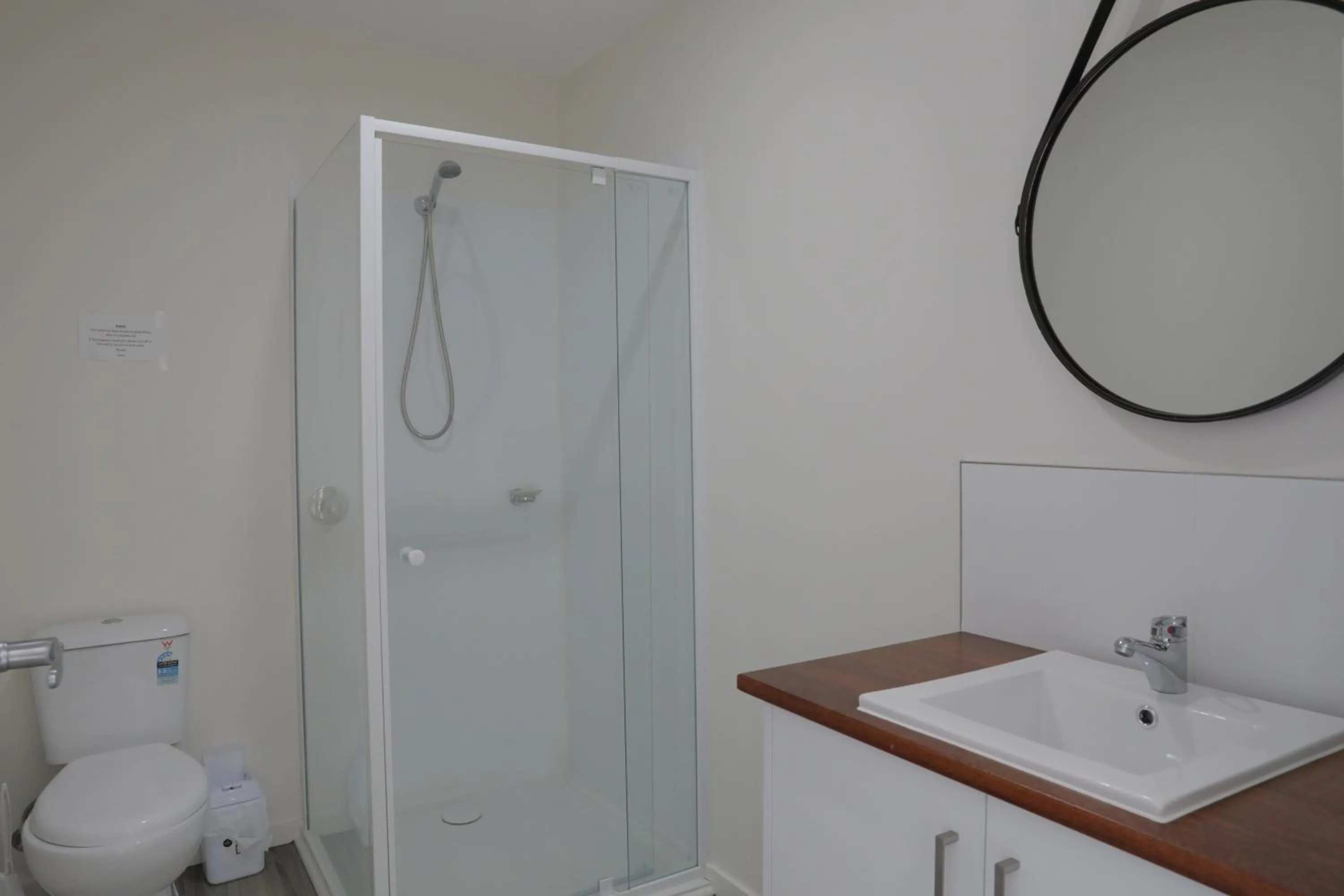 The Surfside Beaumaris