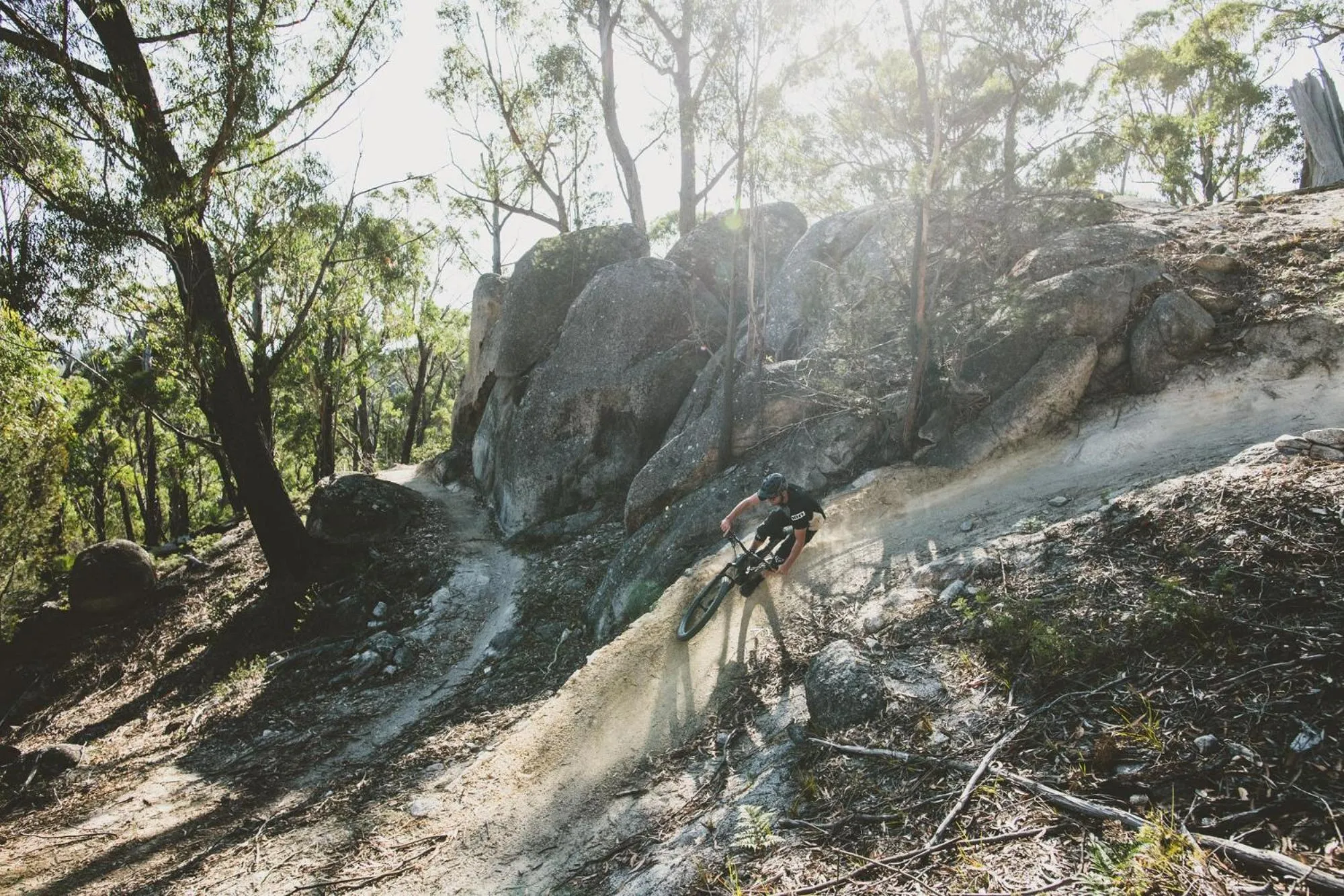 The Surfside Beaumaris