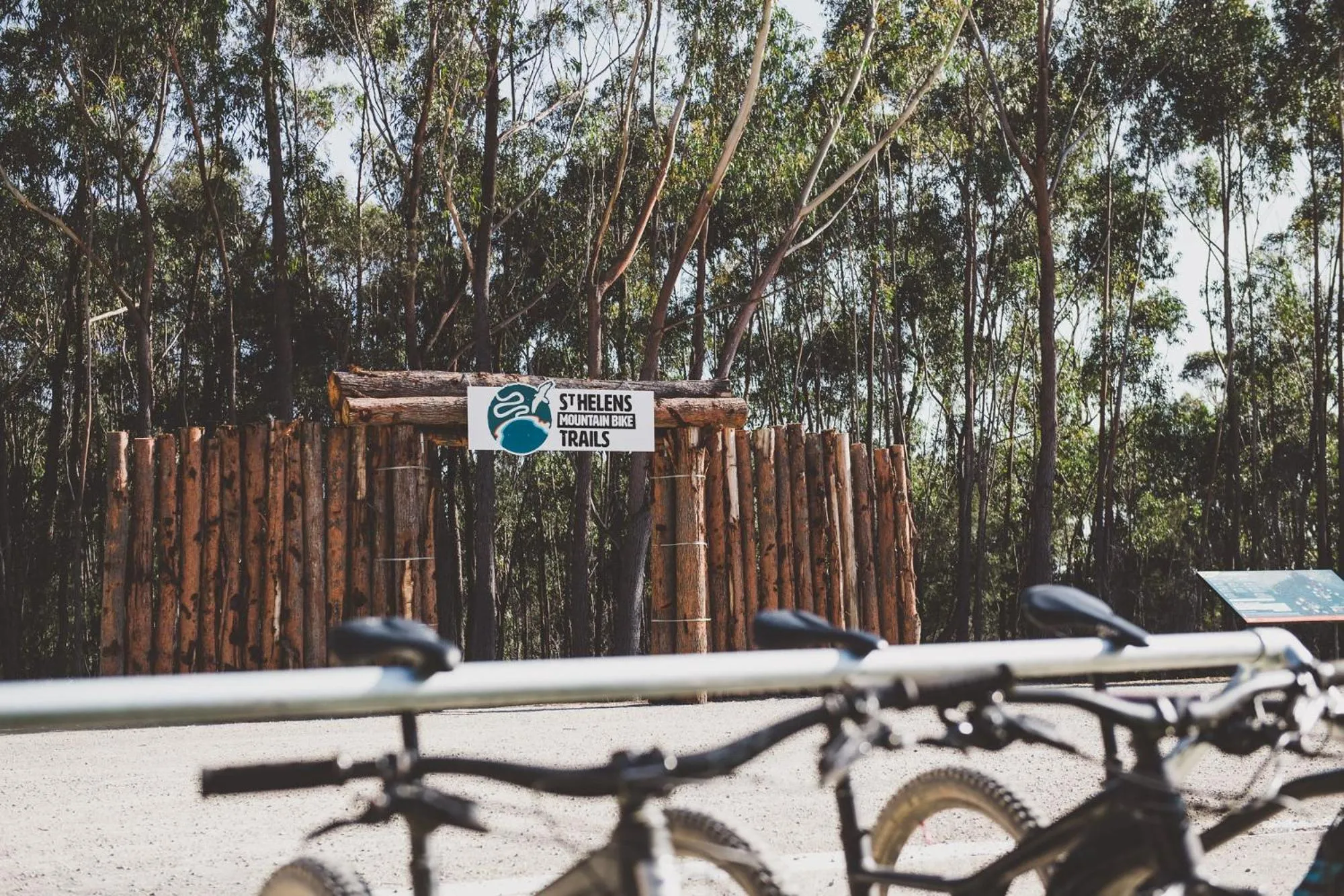 The Surfside Beaumaris