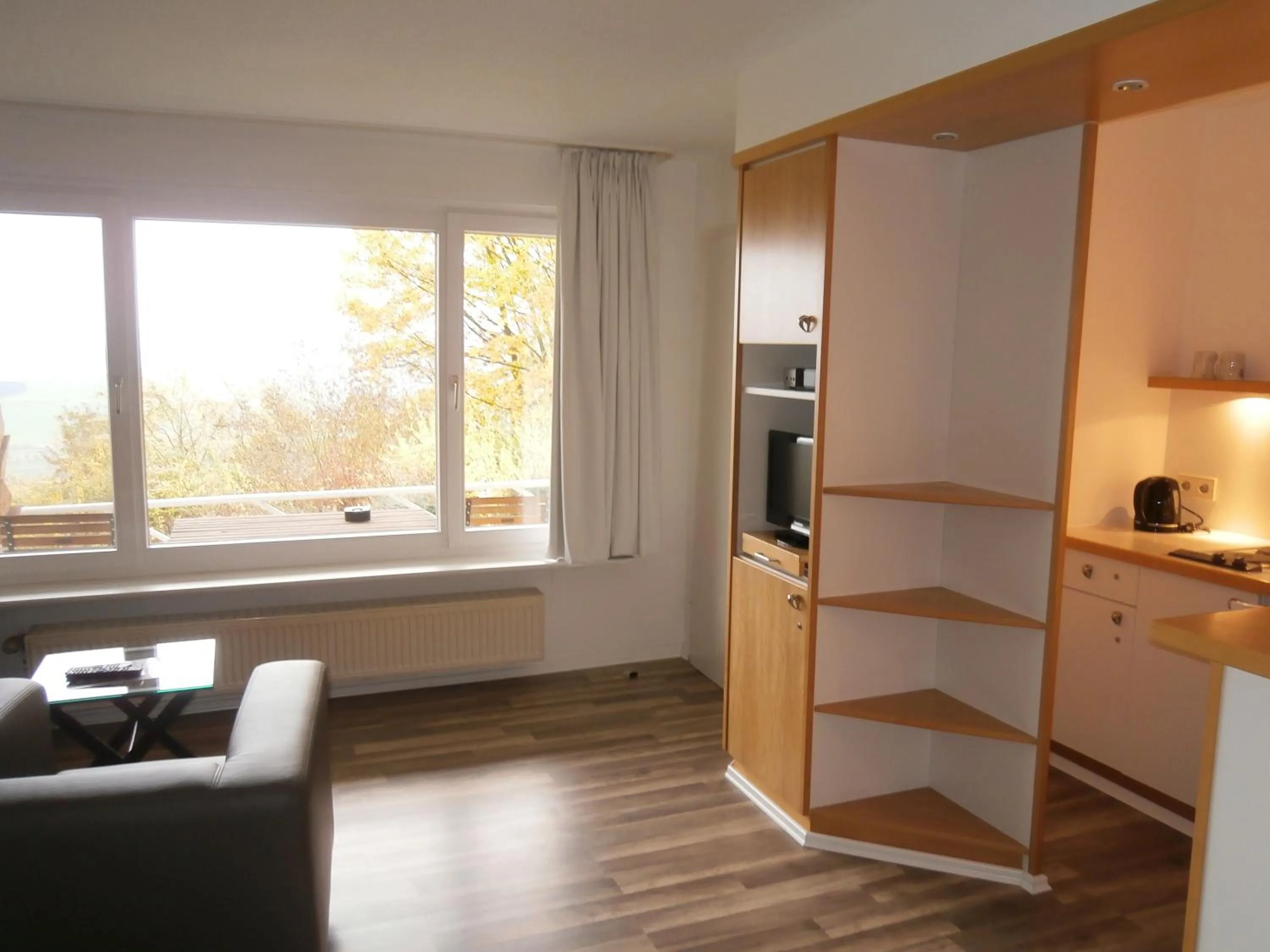 Decorative detail in Einbecker Sonnenberg