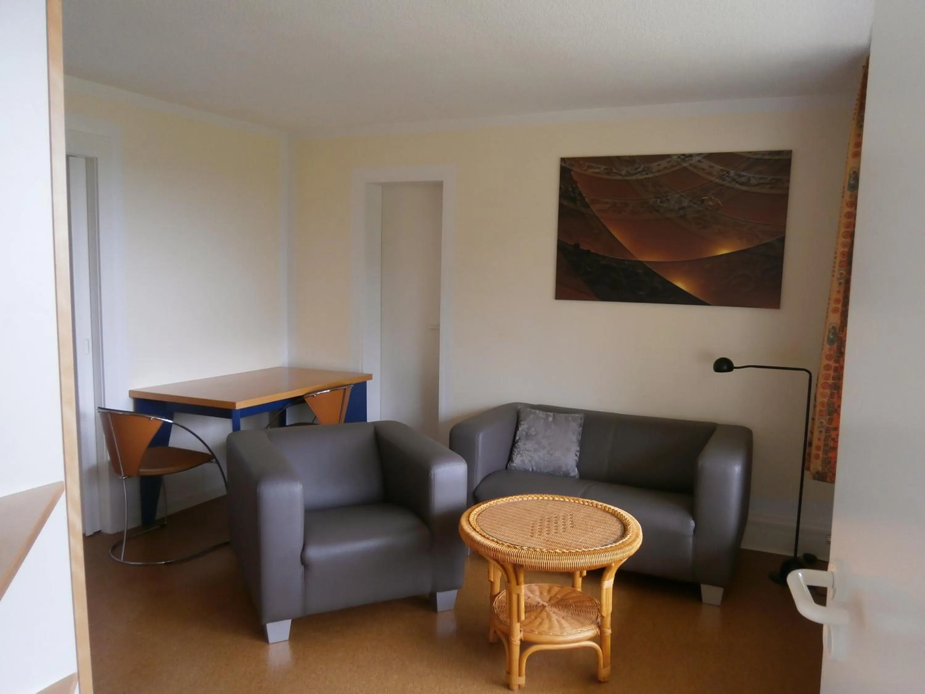 Einbecker Sonnenberg