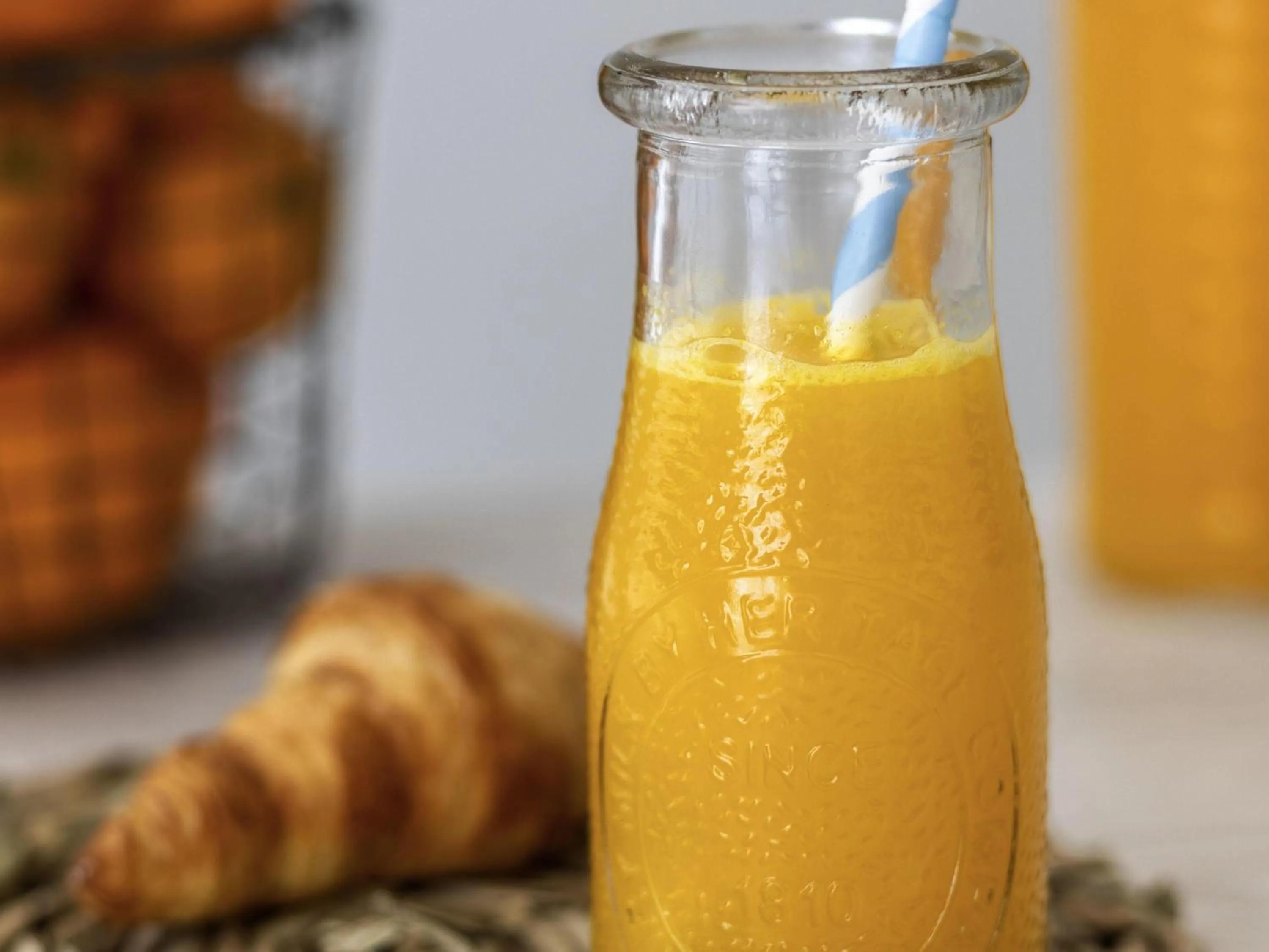 Breakfast in Ibis Styles Toulouse Centre Canal du Midi