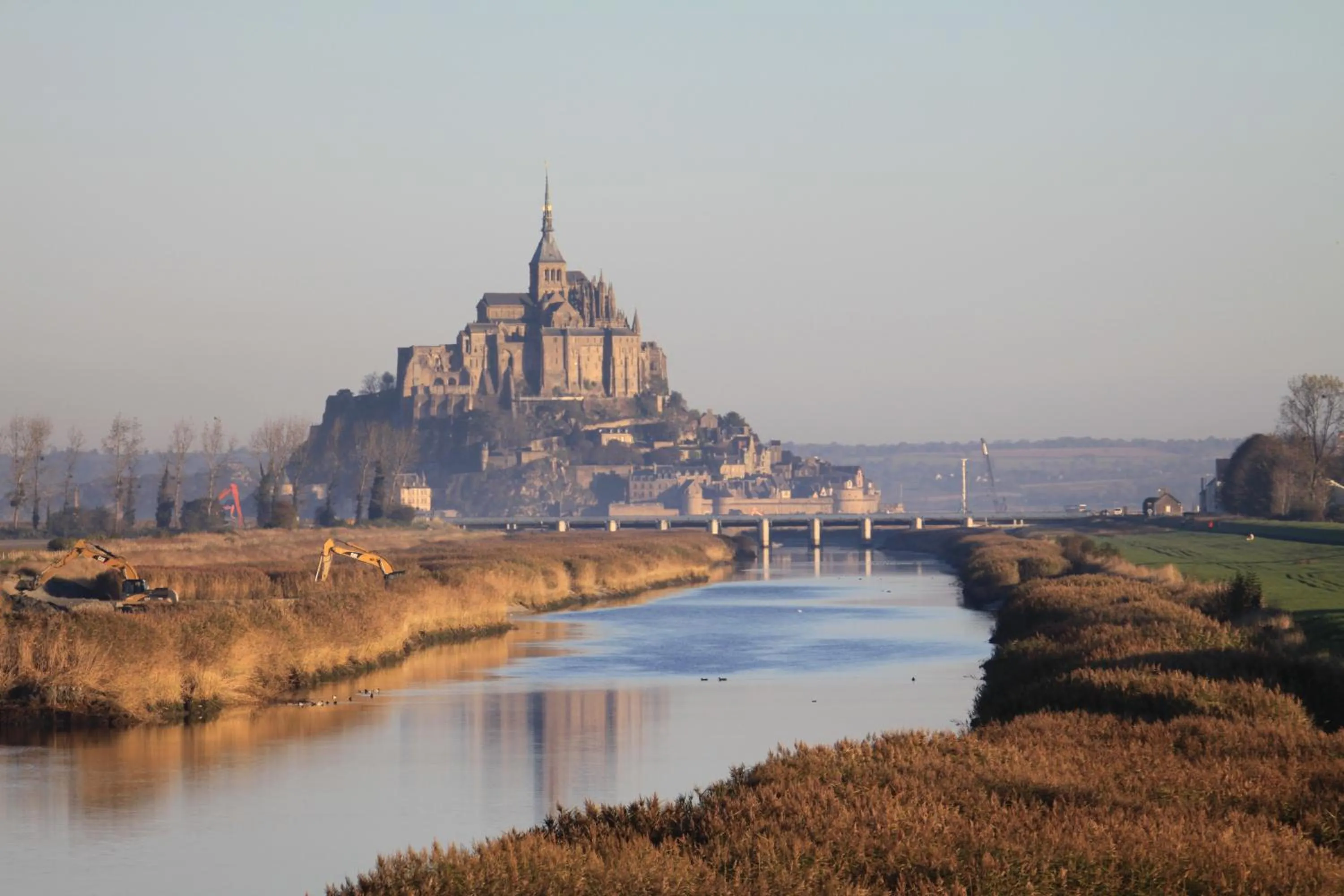 Area and facilities in Logis Hôtel et Restaurant La Tour Brette