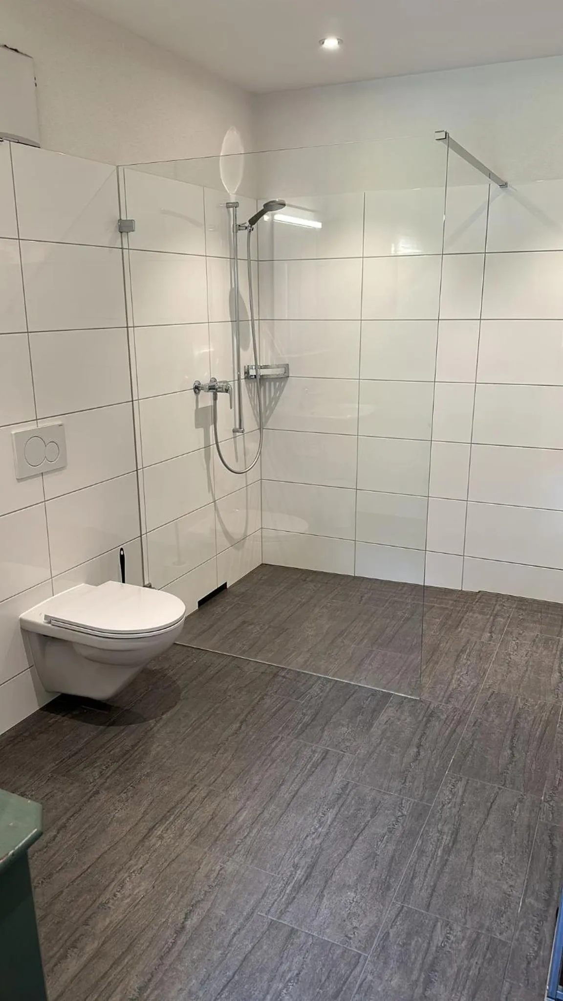 Hotel Tschuggen Davos