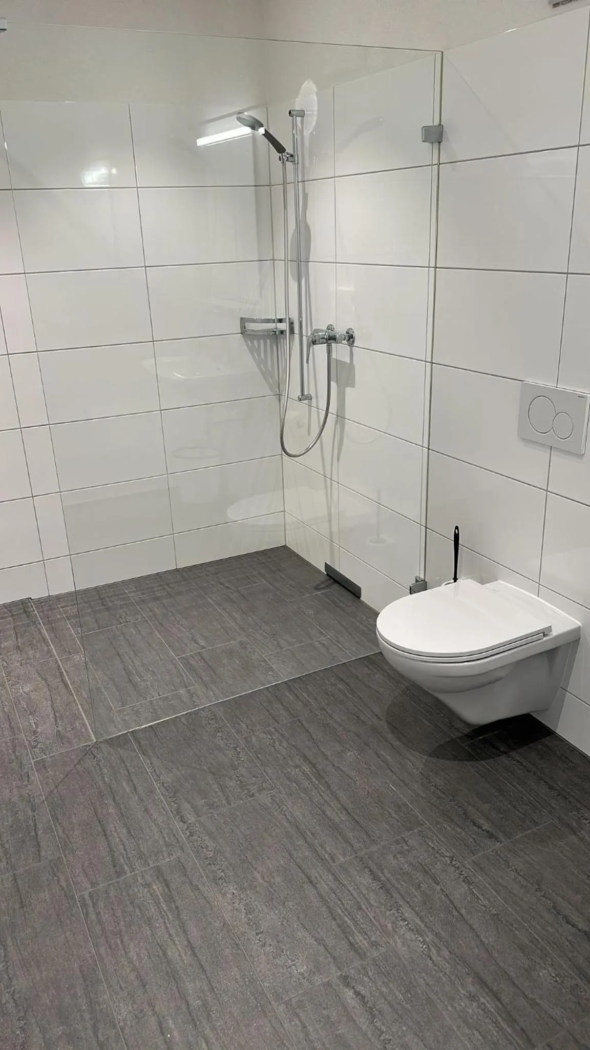 Hotel Tschuggen Davos