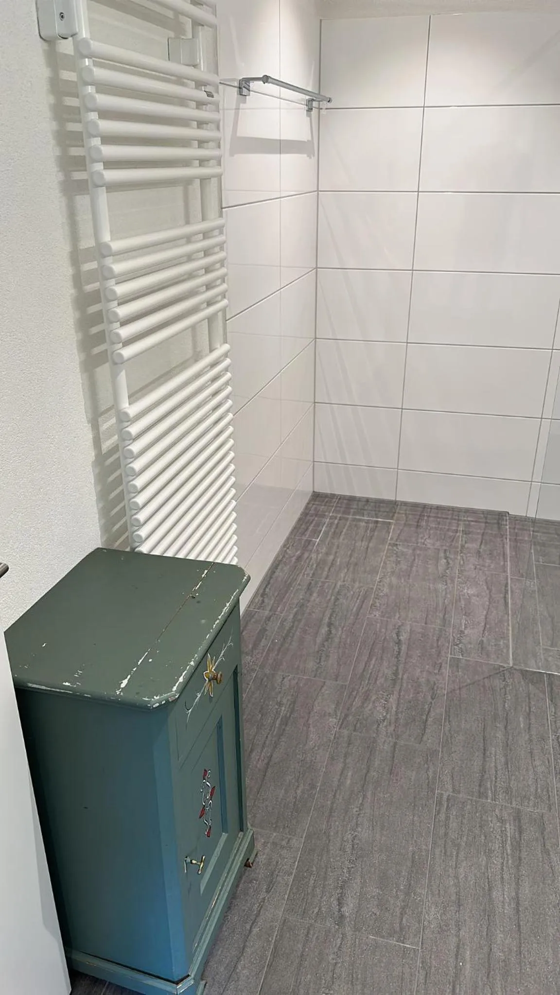 Hotel Tschuggen Davos