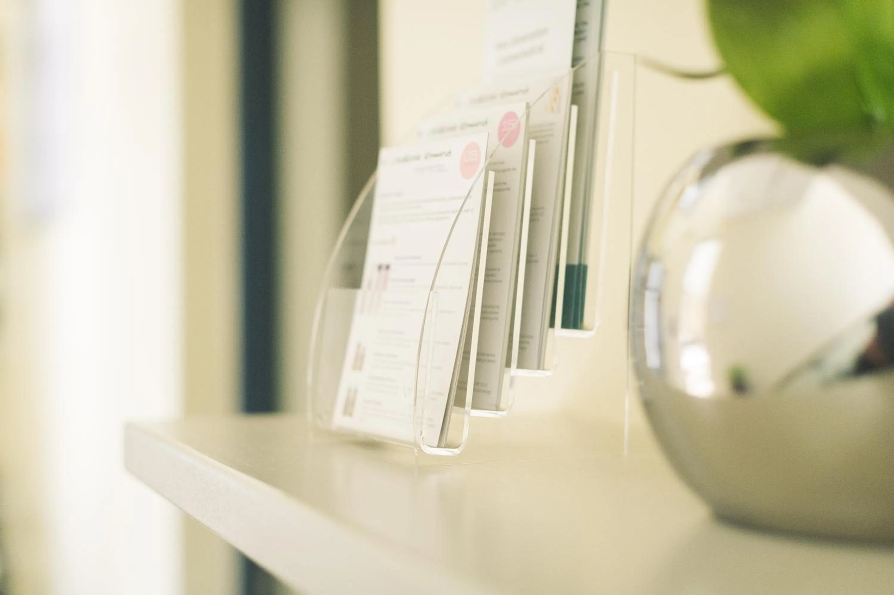 Spa and wellness centre/facilities in Blue Diamond Boutique Hotel