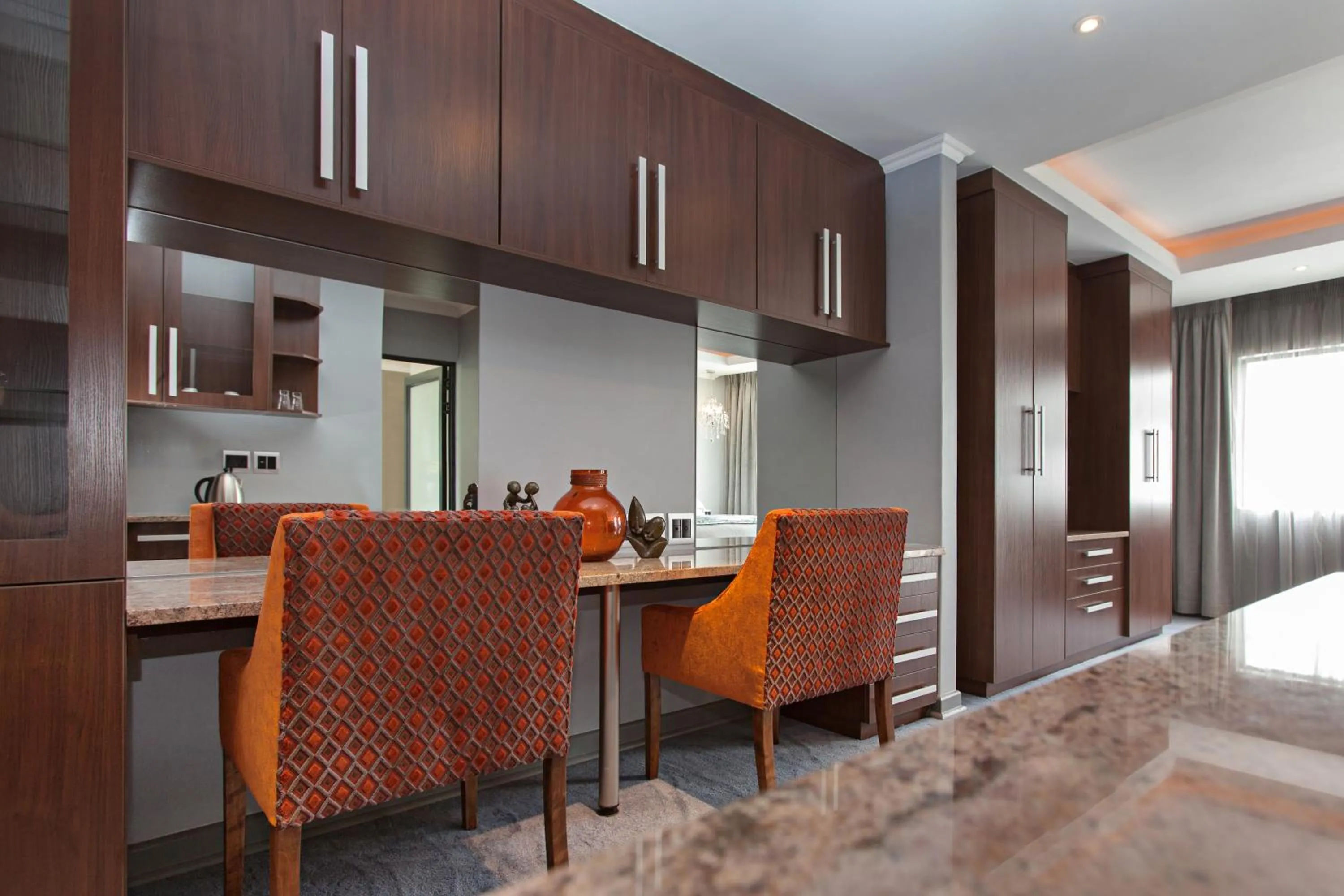 Other in Blue Diamond Boutique Hotel