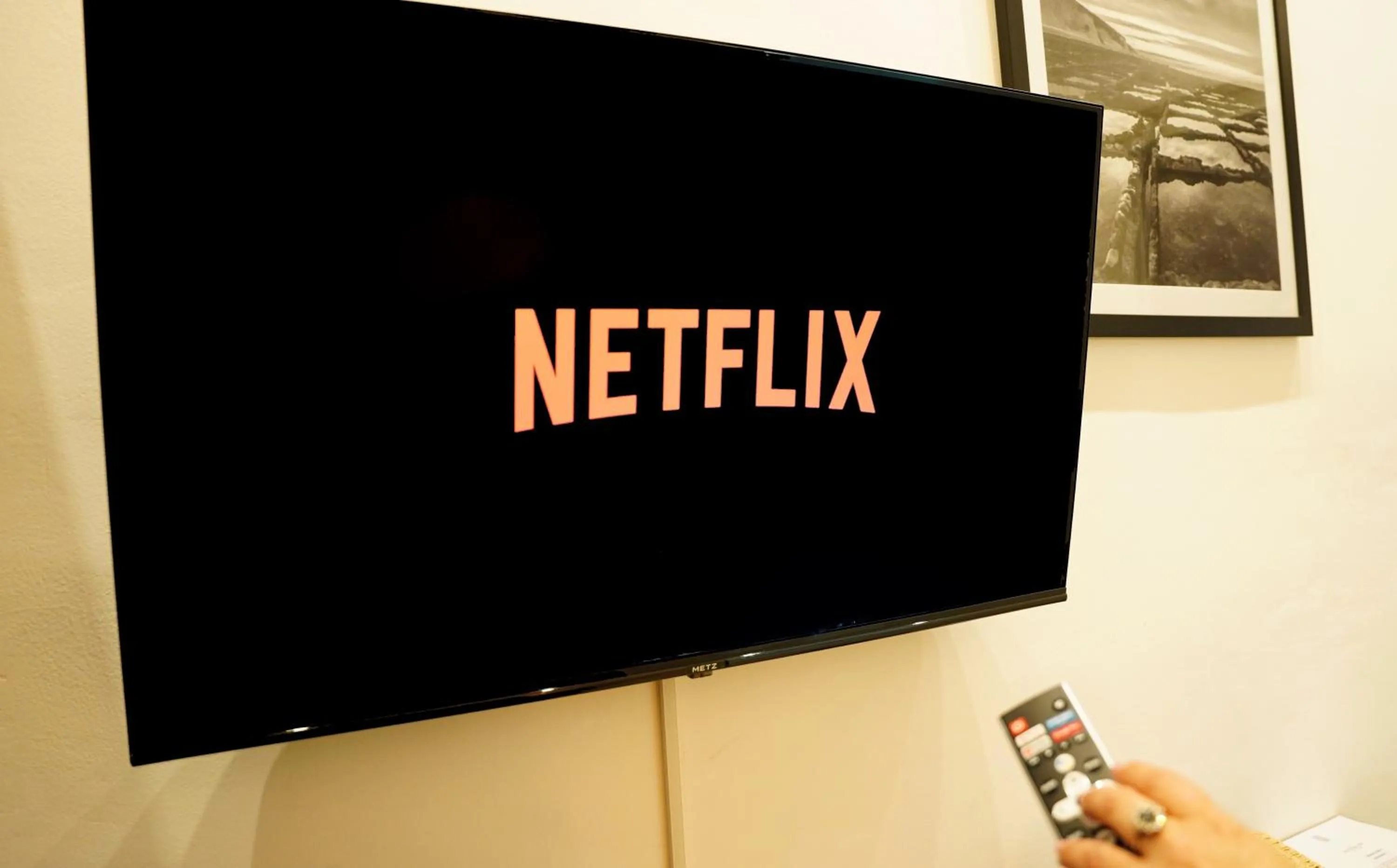 TV and multimedia in The Maltese Sun