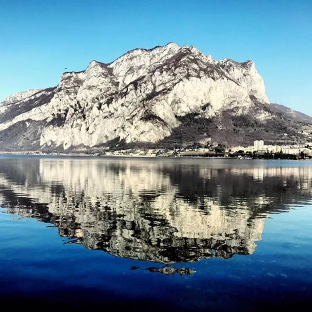 Other in Casa Sull'Albero