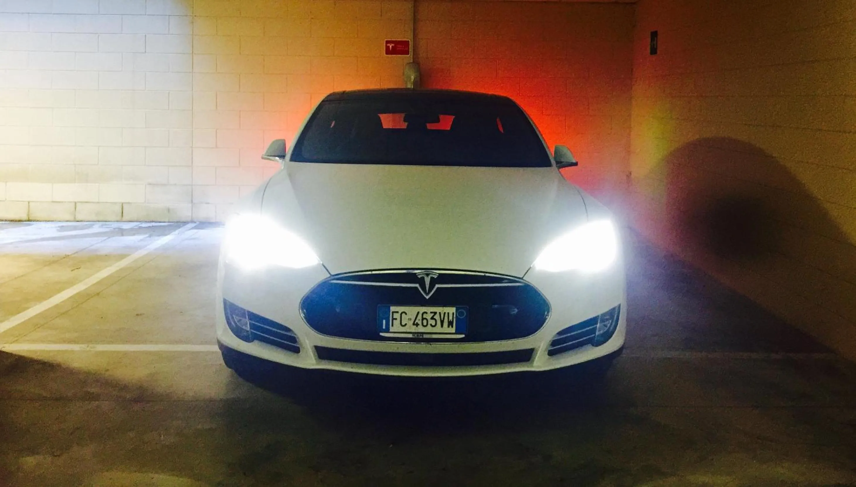 Other in Casa Sull'Albero