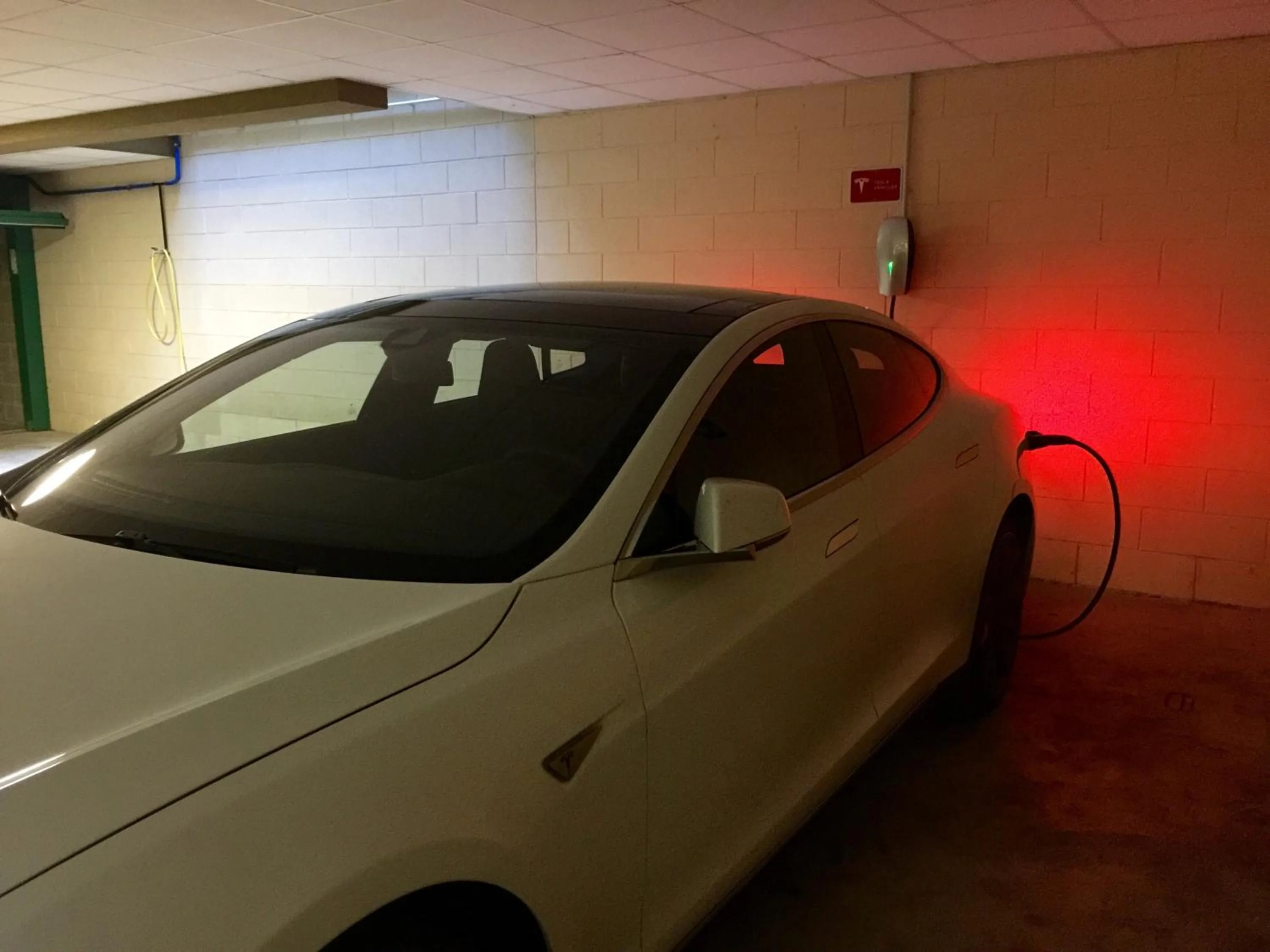 Other in Casa Sull'Albero