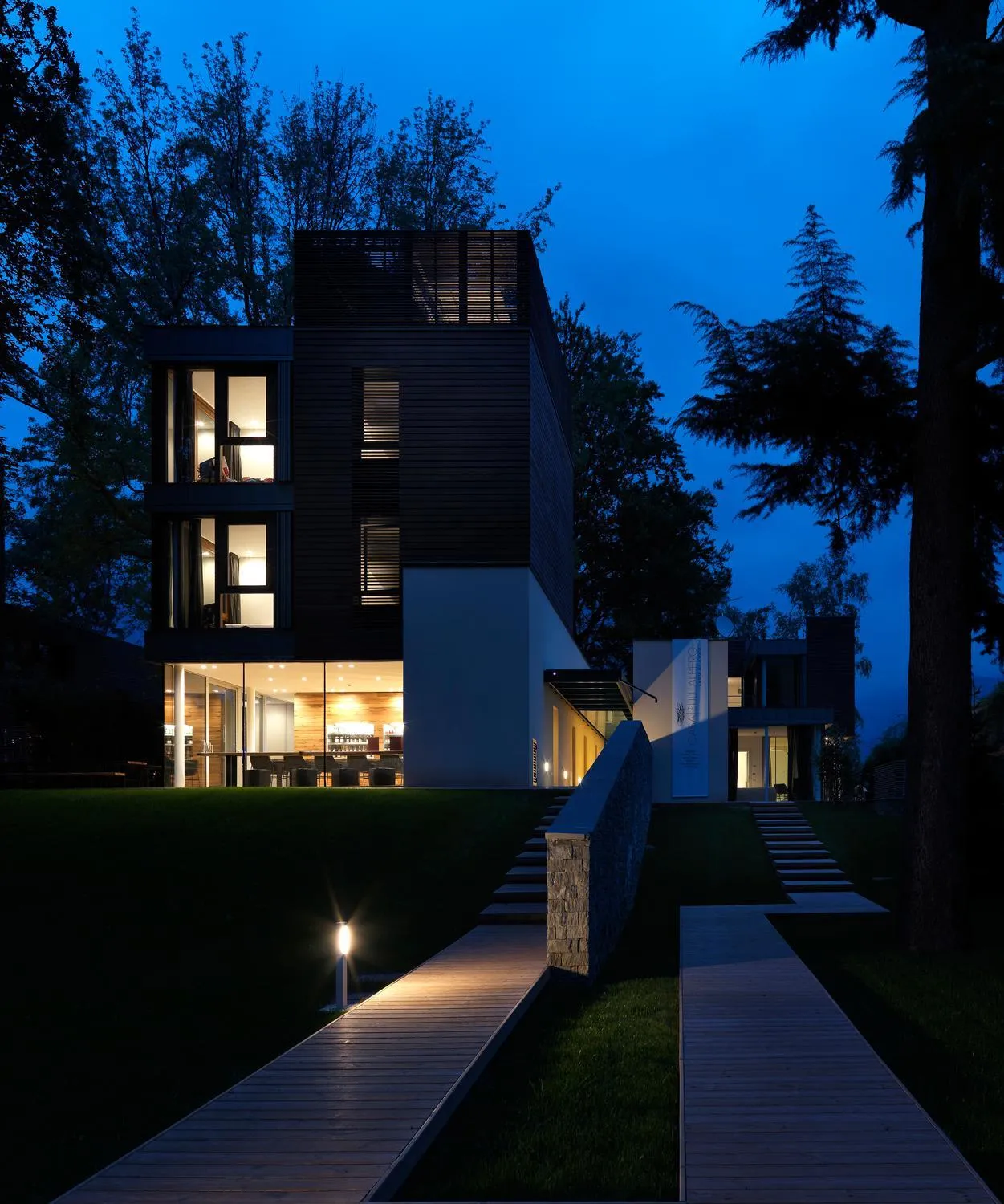 Other in Casa Sull'Albero