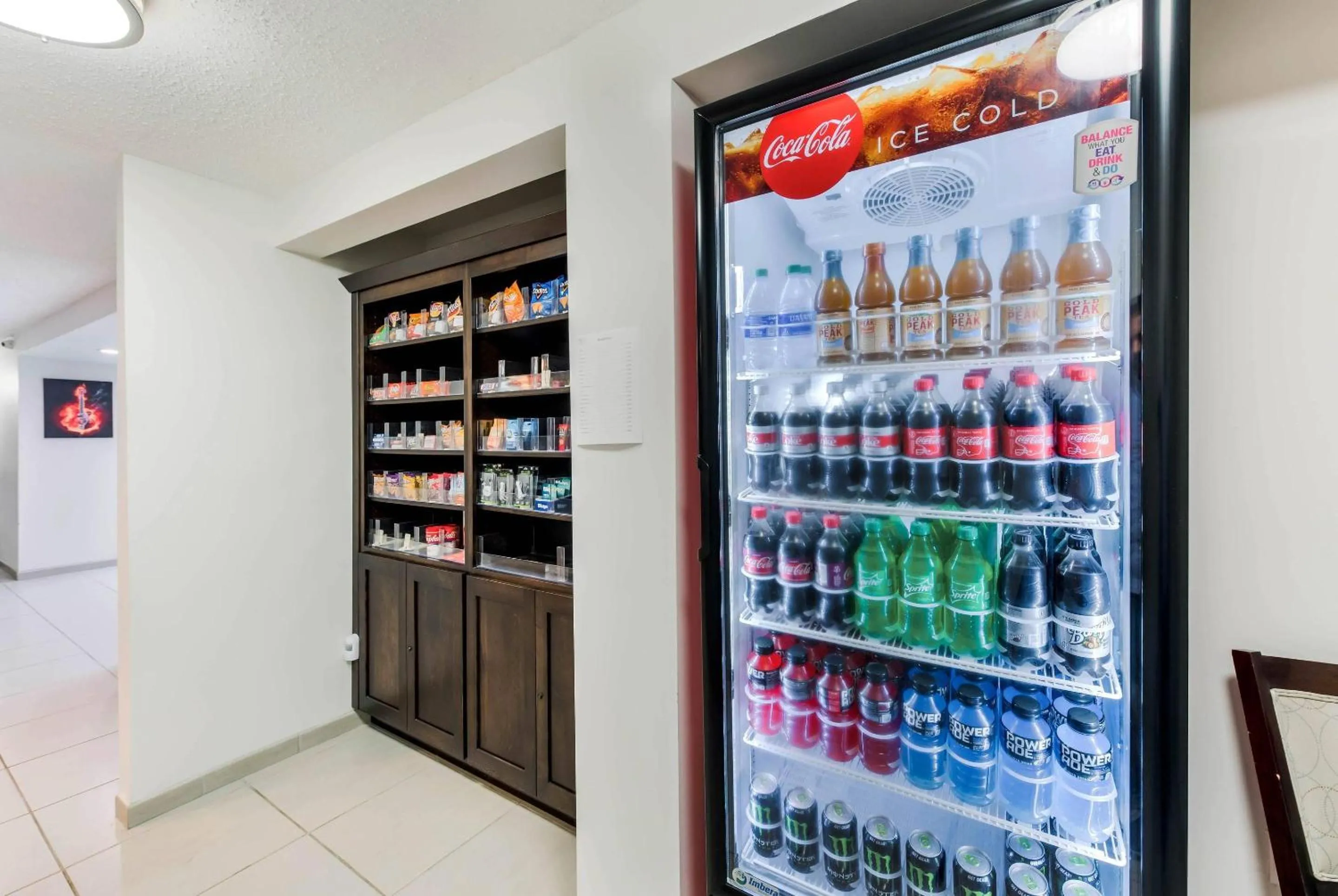 Other in The Blu Hotel Blue Ash Cincinnati, an Ascend Collection Hotel