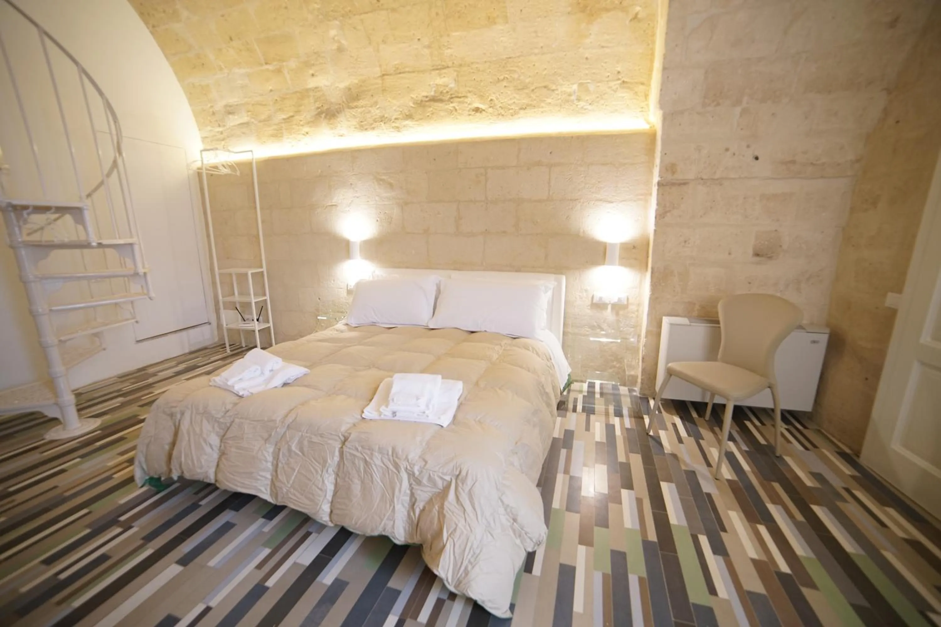 Other, Bed in Sassolino Dimora Storica