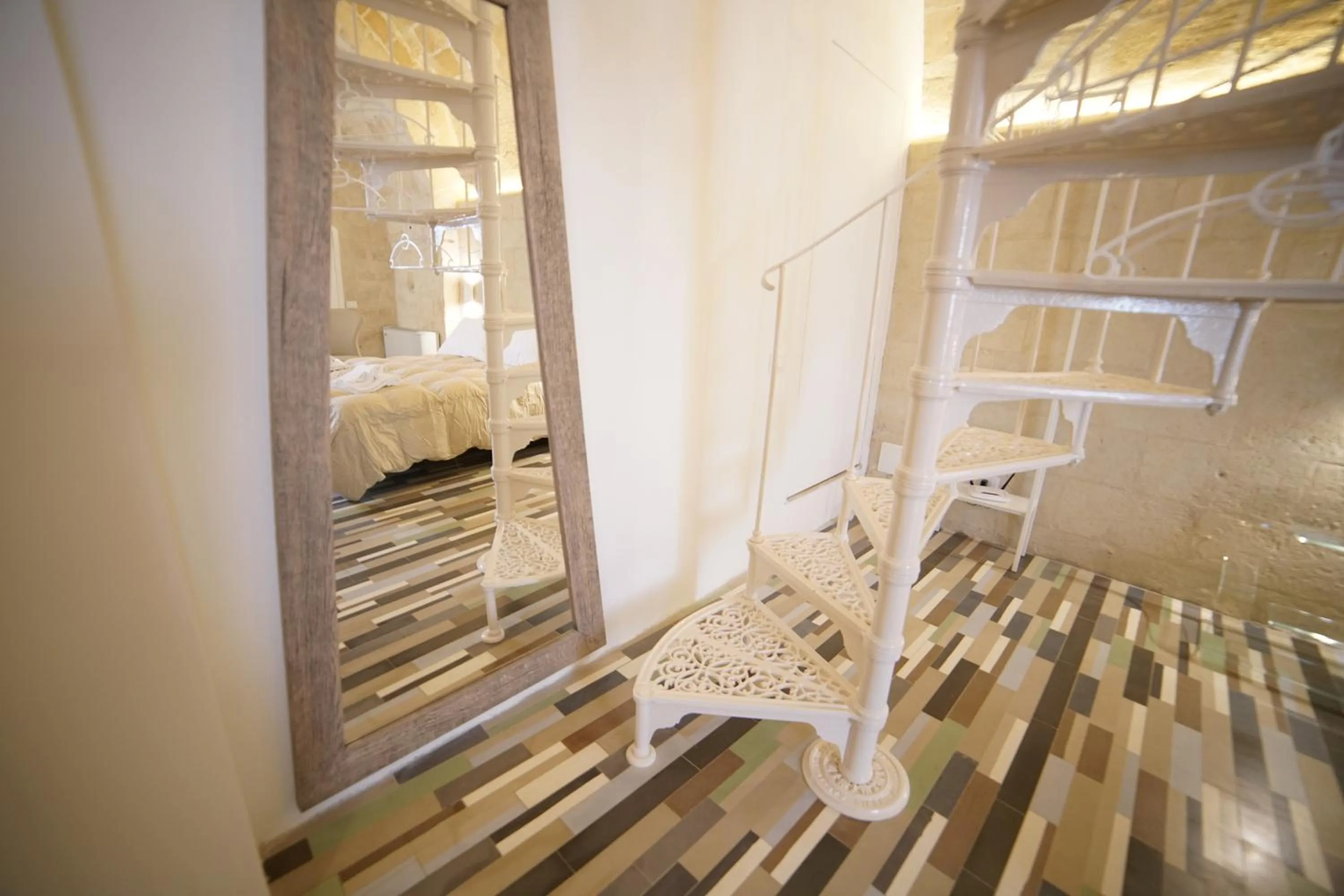 Other in Sassolino Dimora Storica