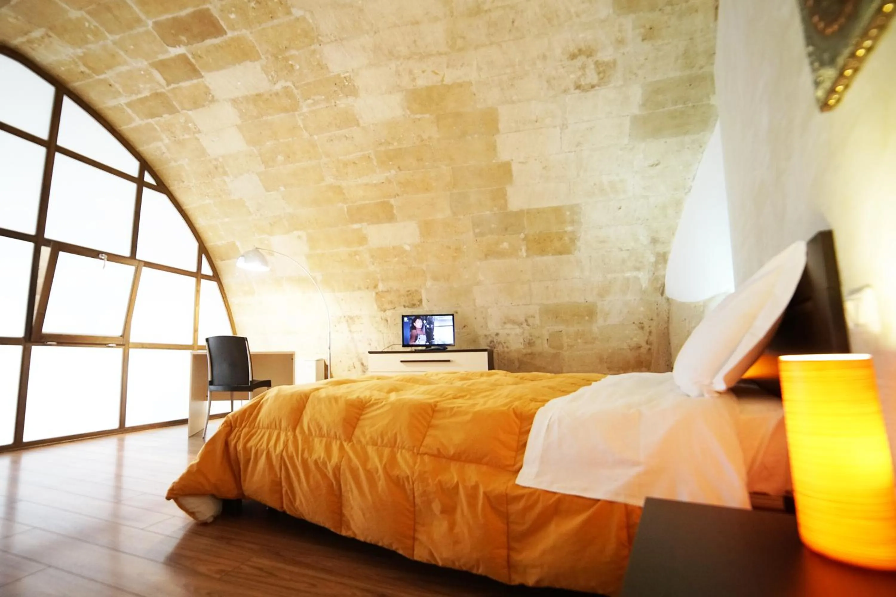 Bedroom, Bed in Sassolino Dimora Storica