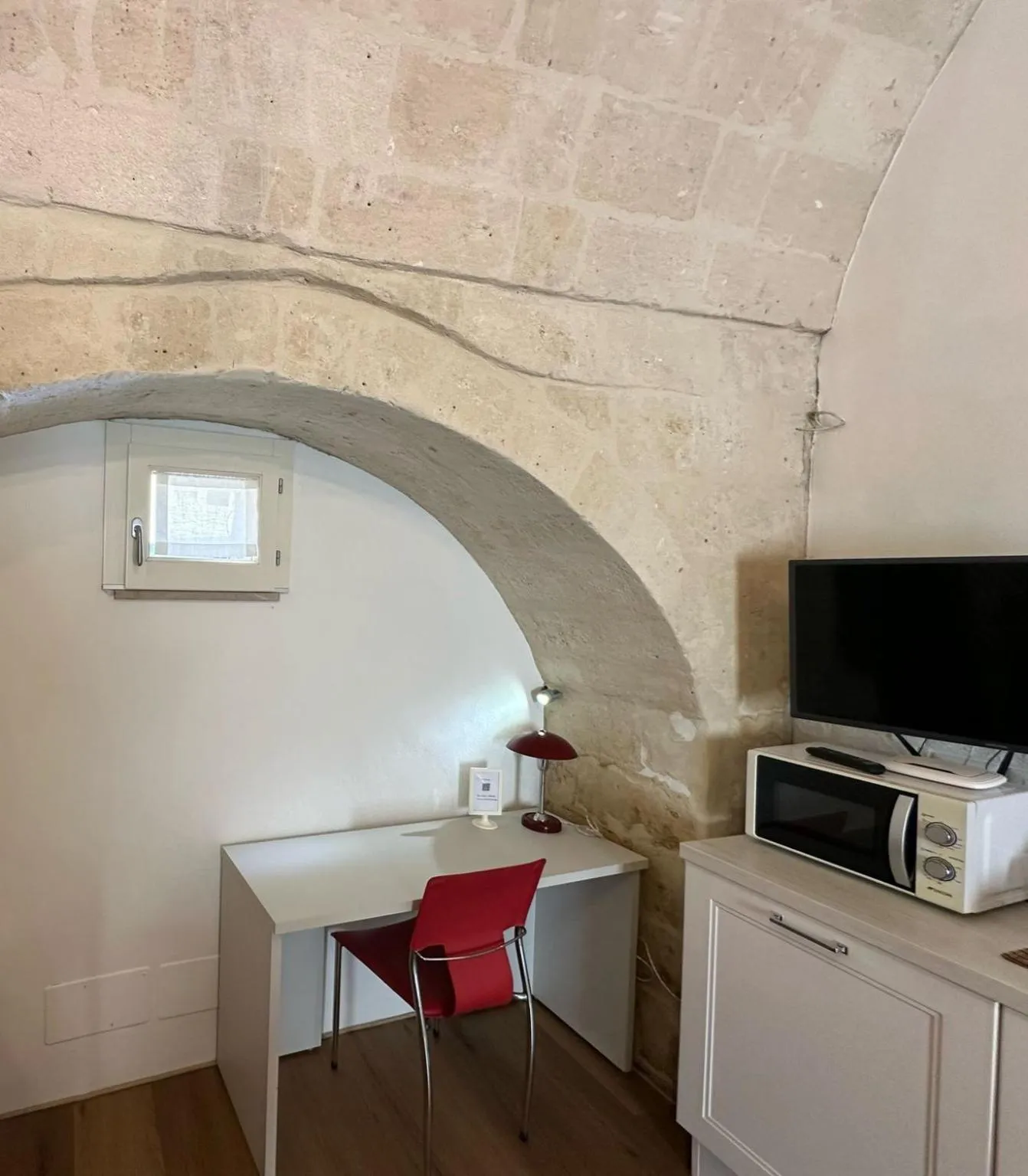 Sassolino Dimora Storica