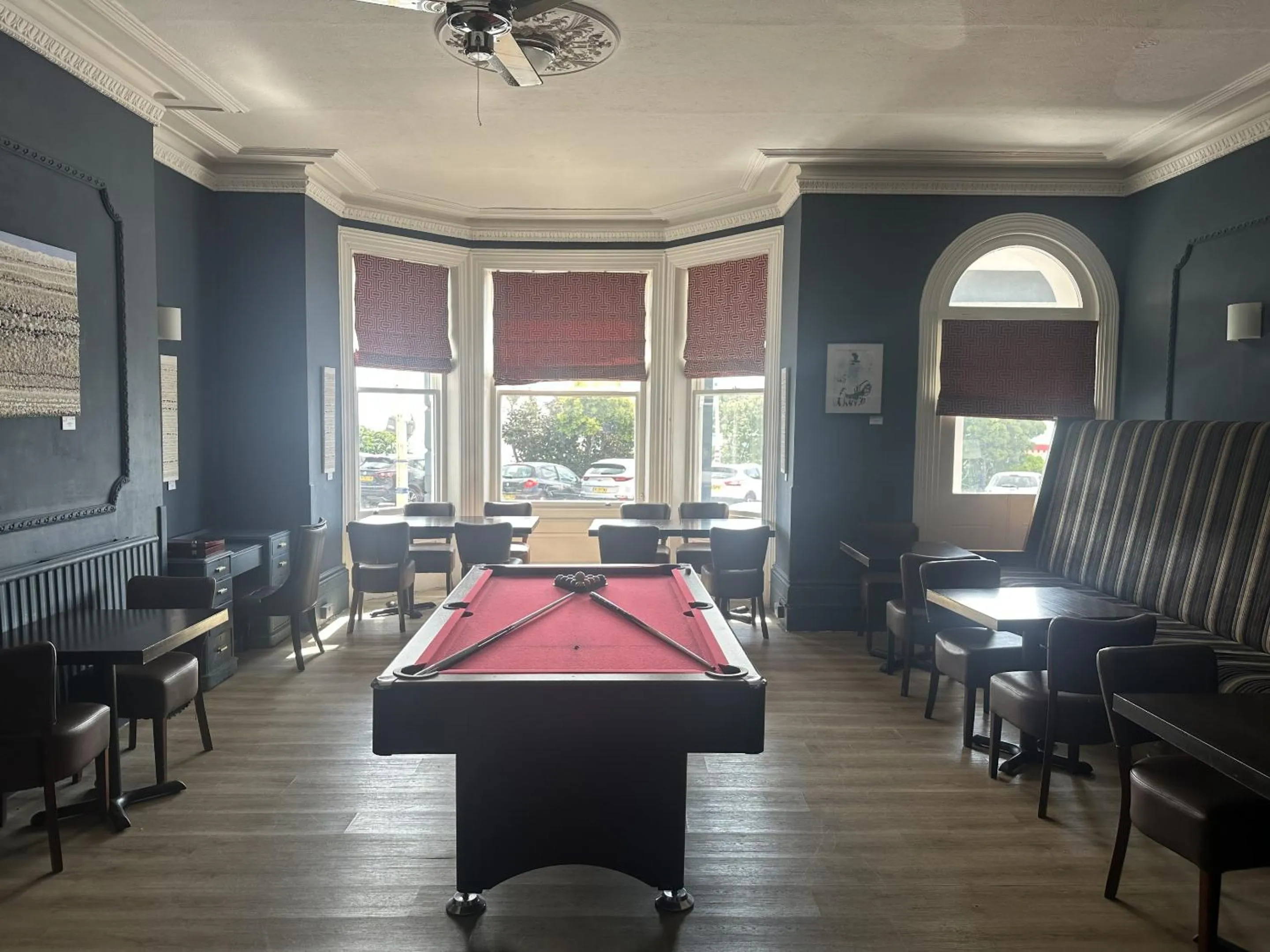 Other in West Rocks Hotel