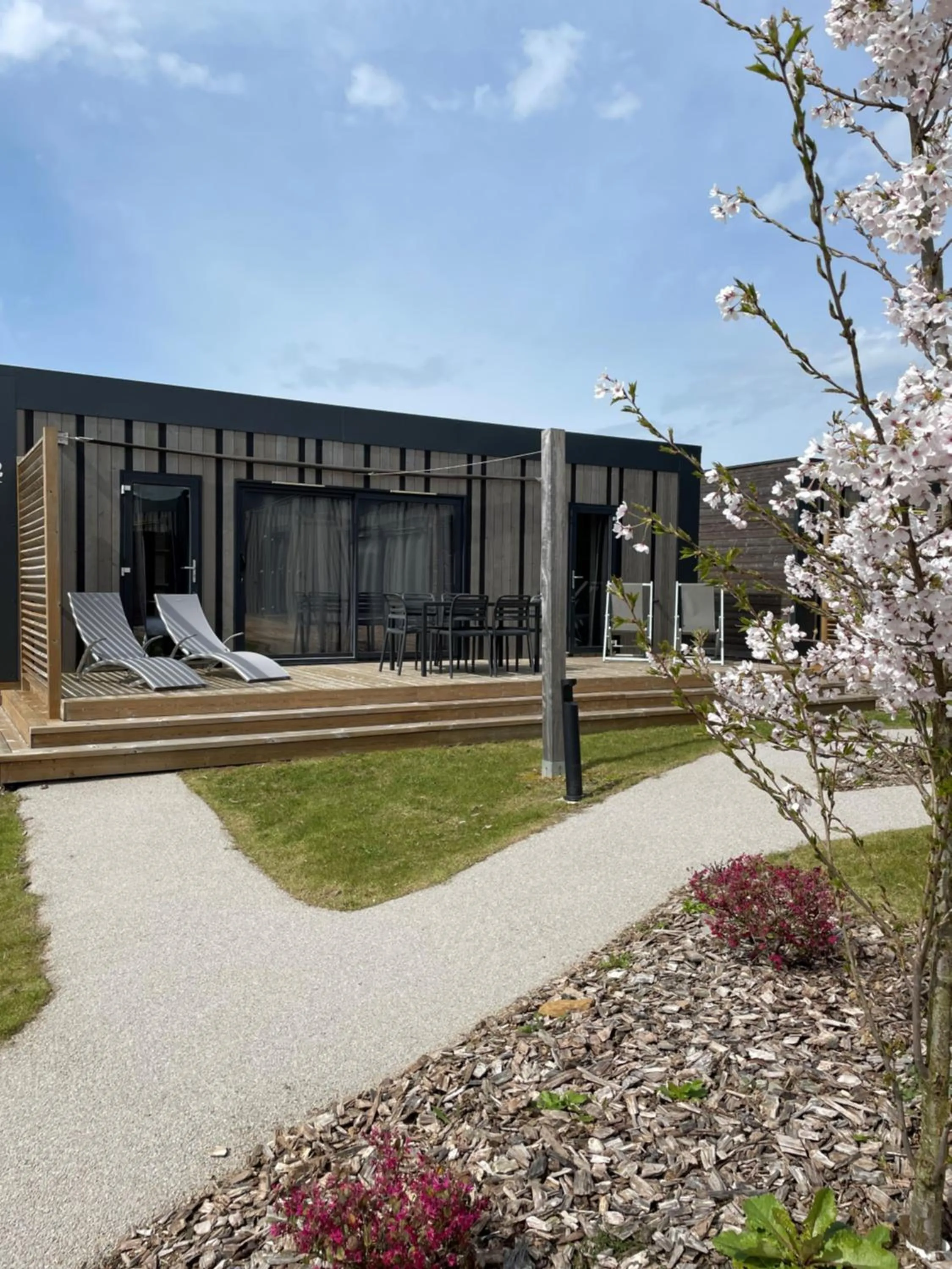 View (from property/room) in The Originals City, Ax Hotel, La Châtaigneraie