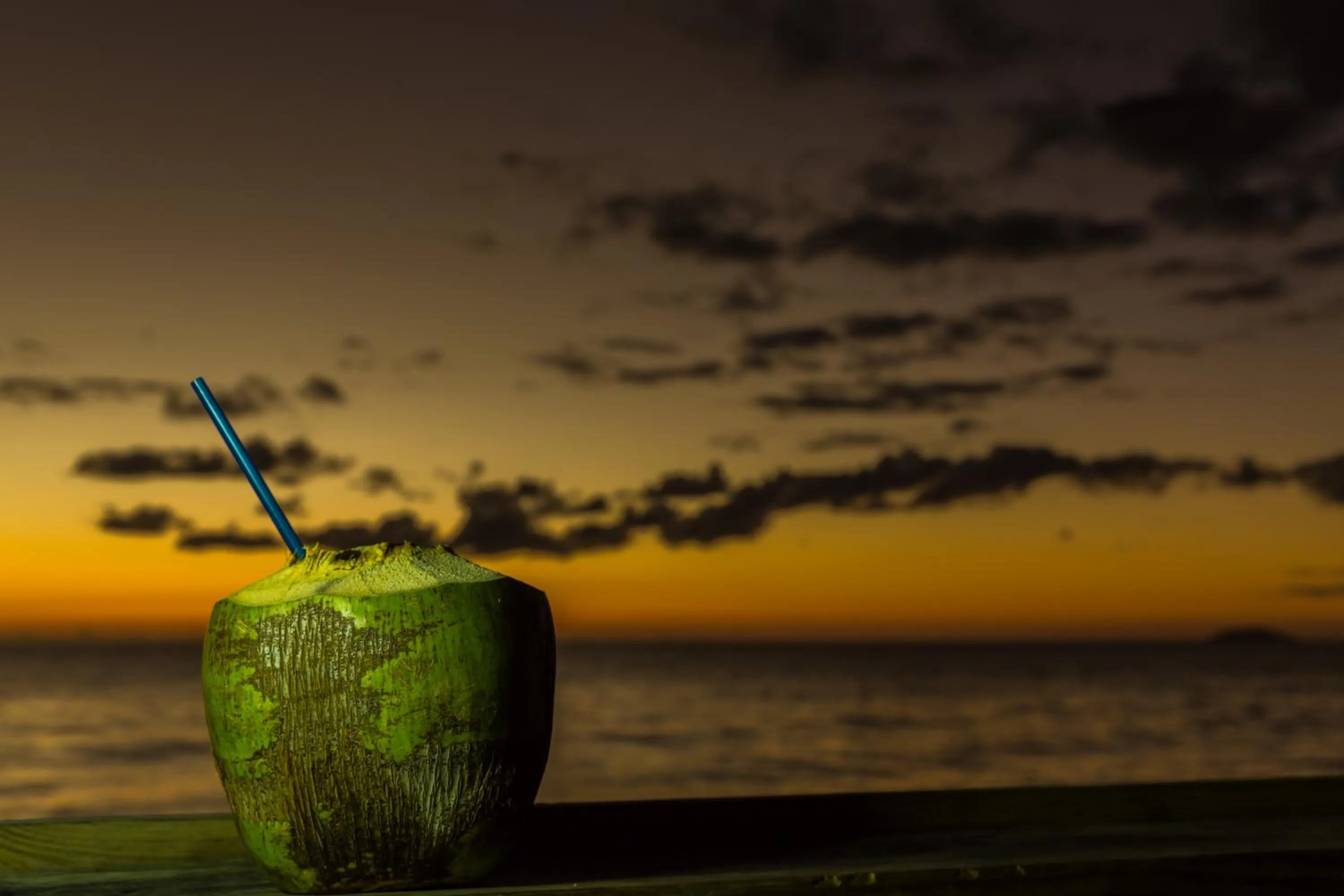 Other in Villa Cofresi