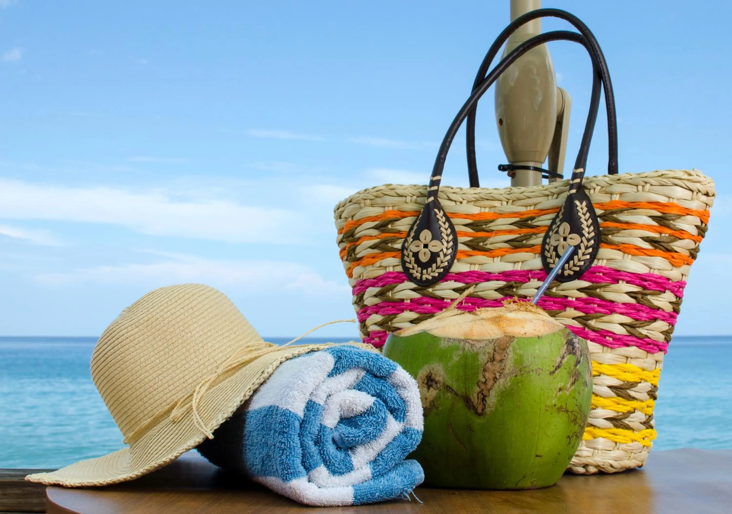 Other in Villa Cofresi