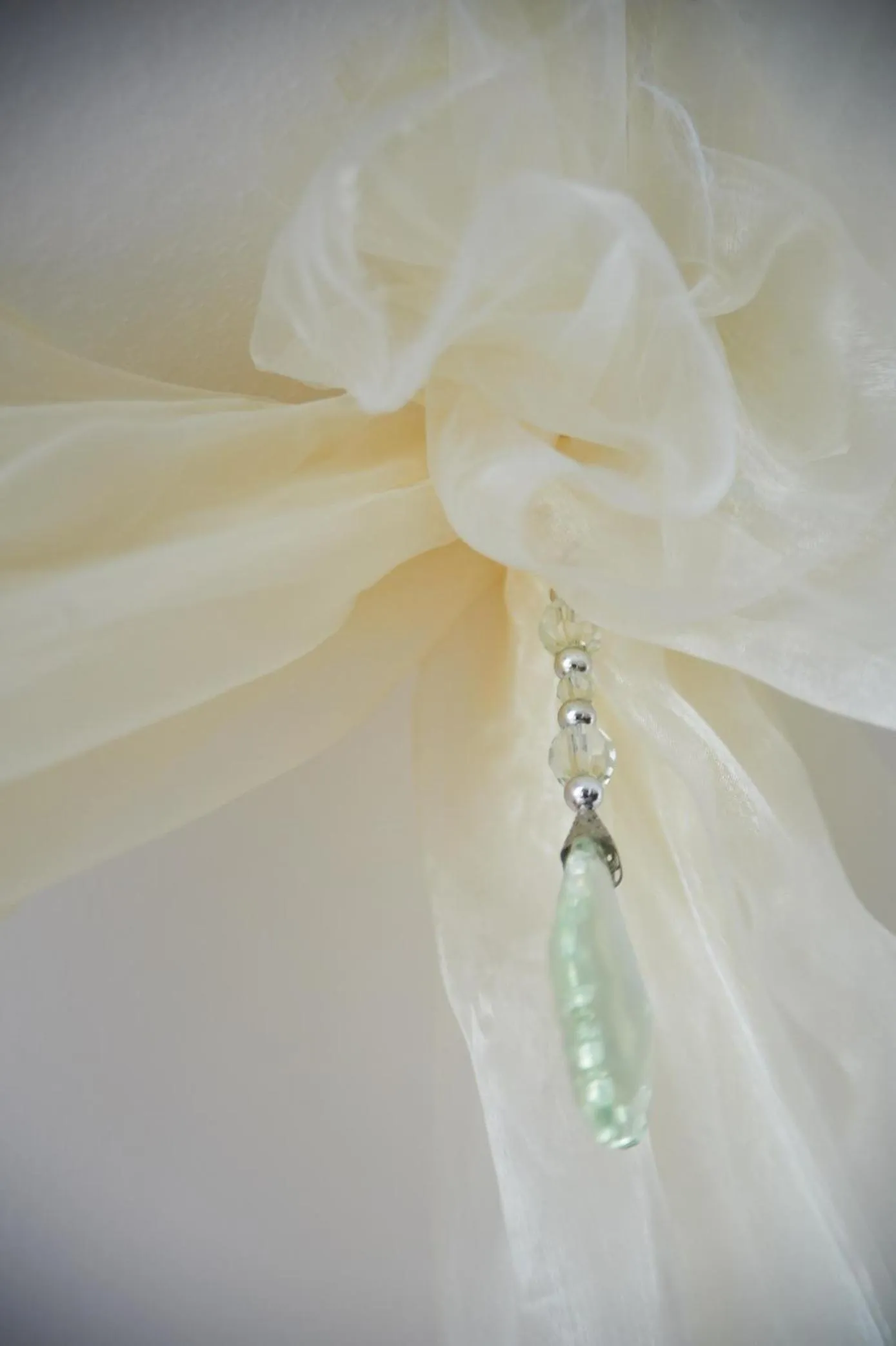 Decorative detail in Hotel Wendelstein