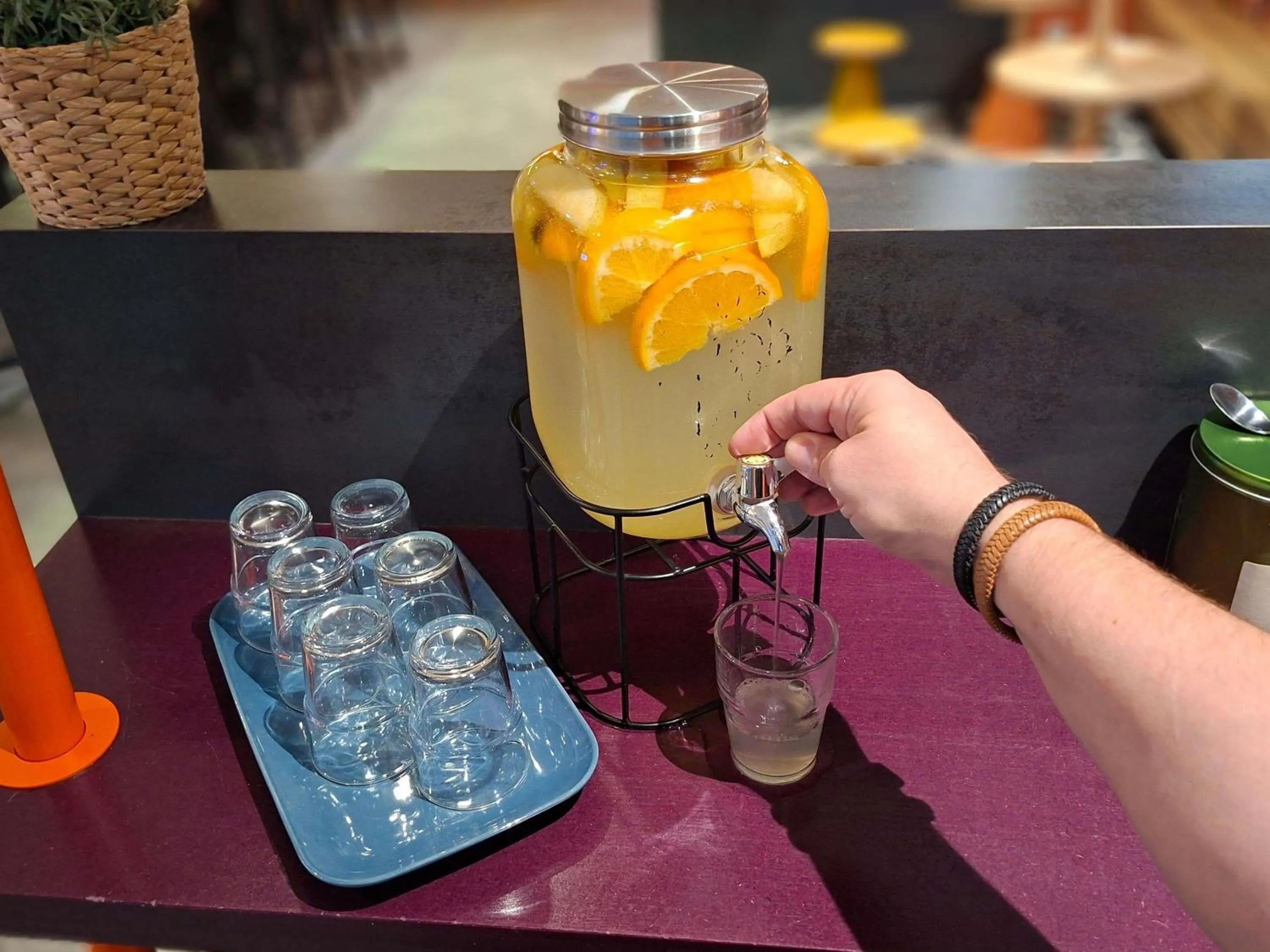 Other in ibis Styles Lille Centre Grand Place