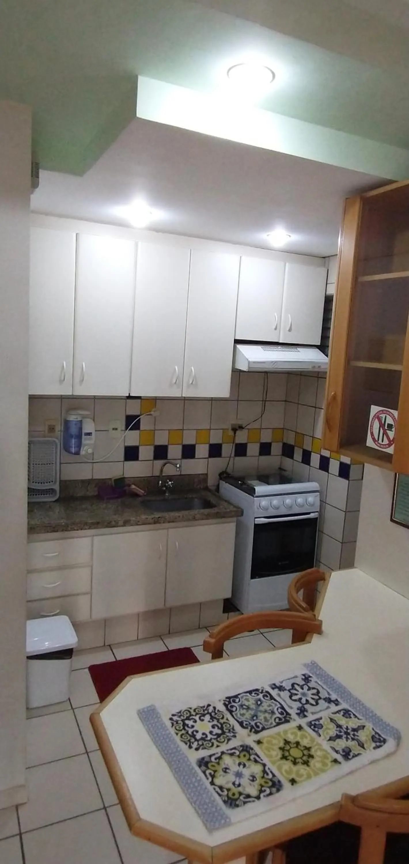 ELDORADO THERMAS PARK