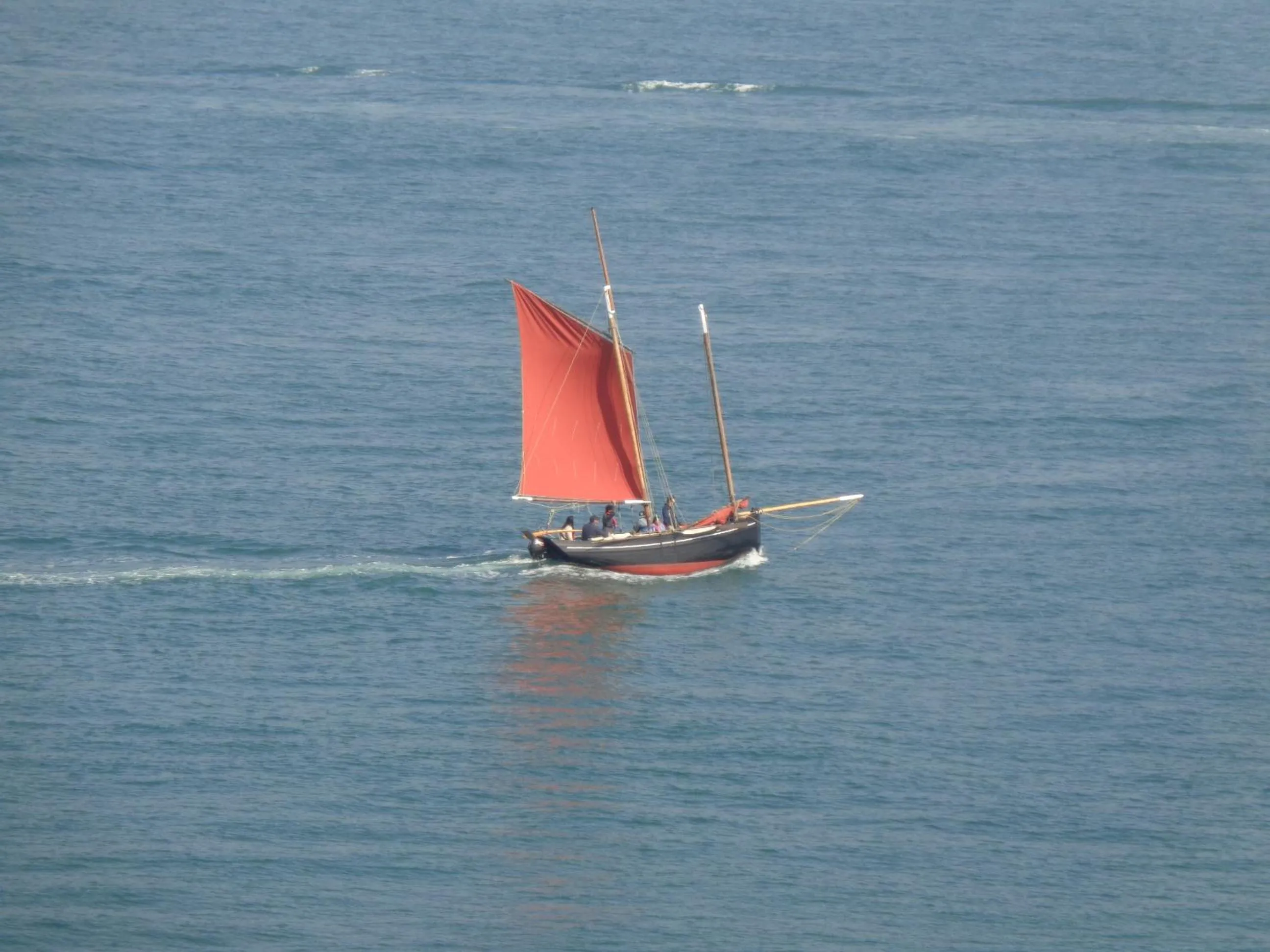 Activities in La Closerie de Sens