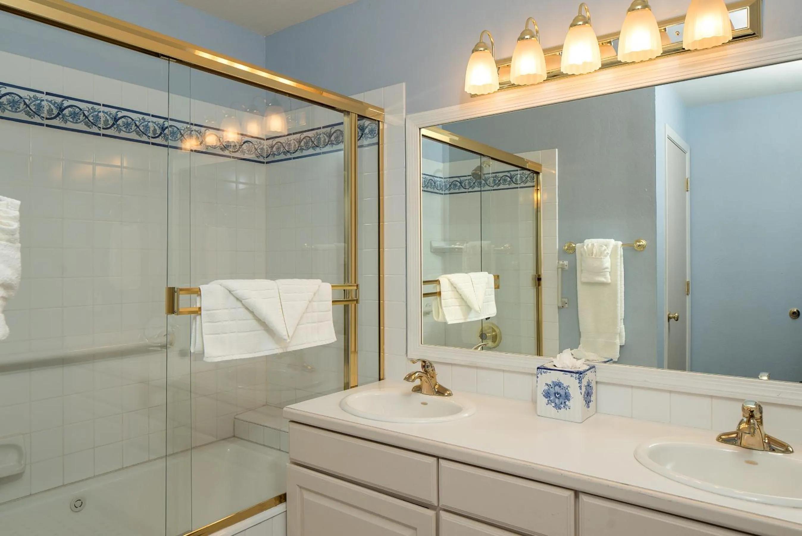 Other in Canyon Villa Bed & Breakfast Inn of Sedona