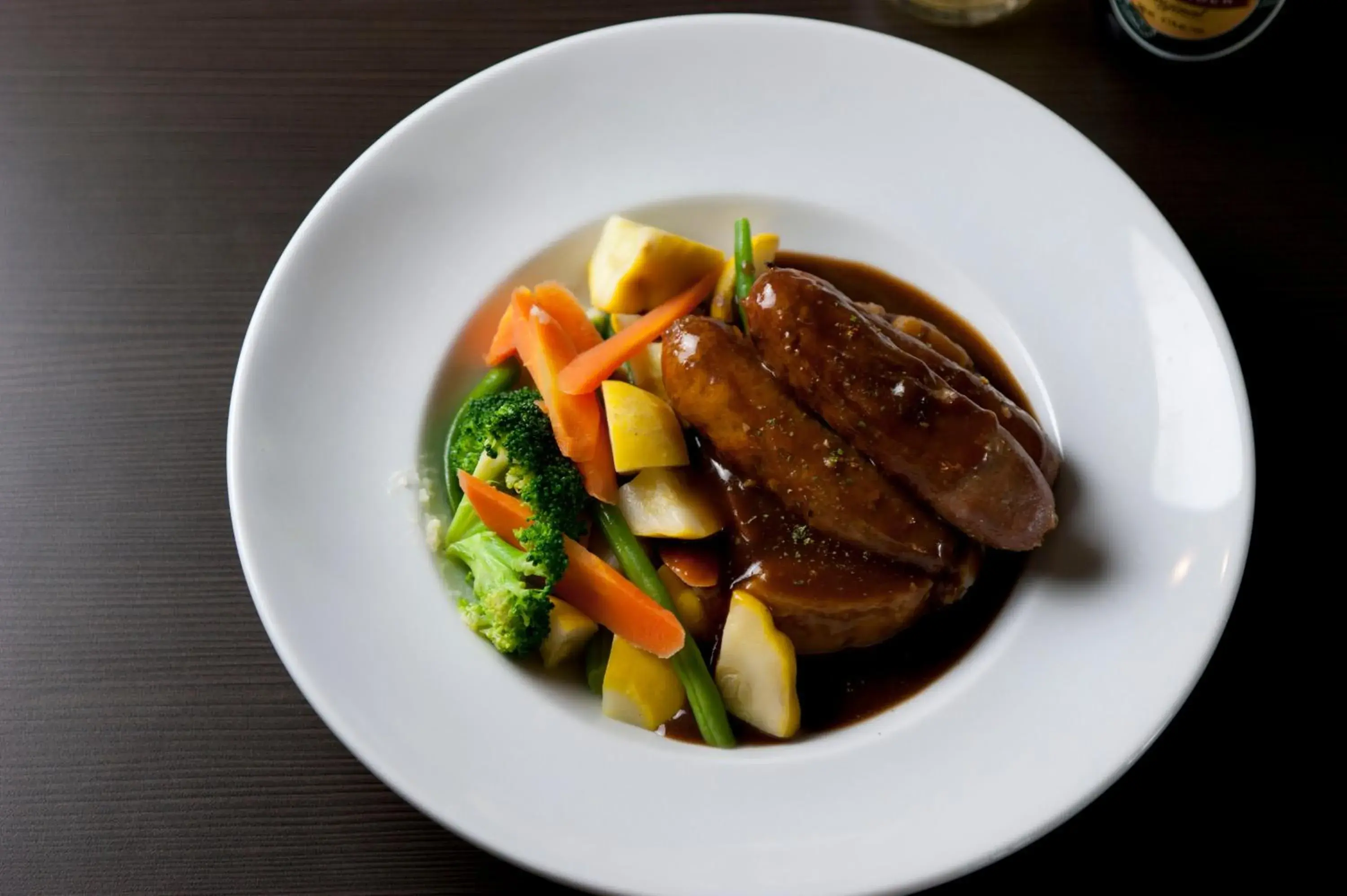 Dooley's Tavern & Motel Springsure Dooley's Tavern & Motel Springsure