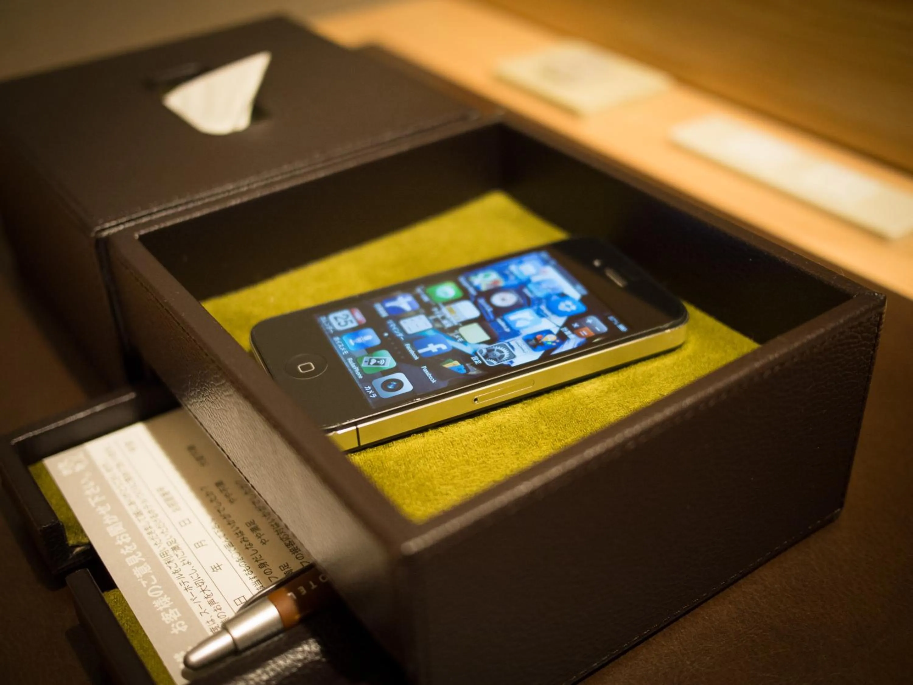 Super Hotel Premier Tokyo Station Yaesu-Chuoguchi