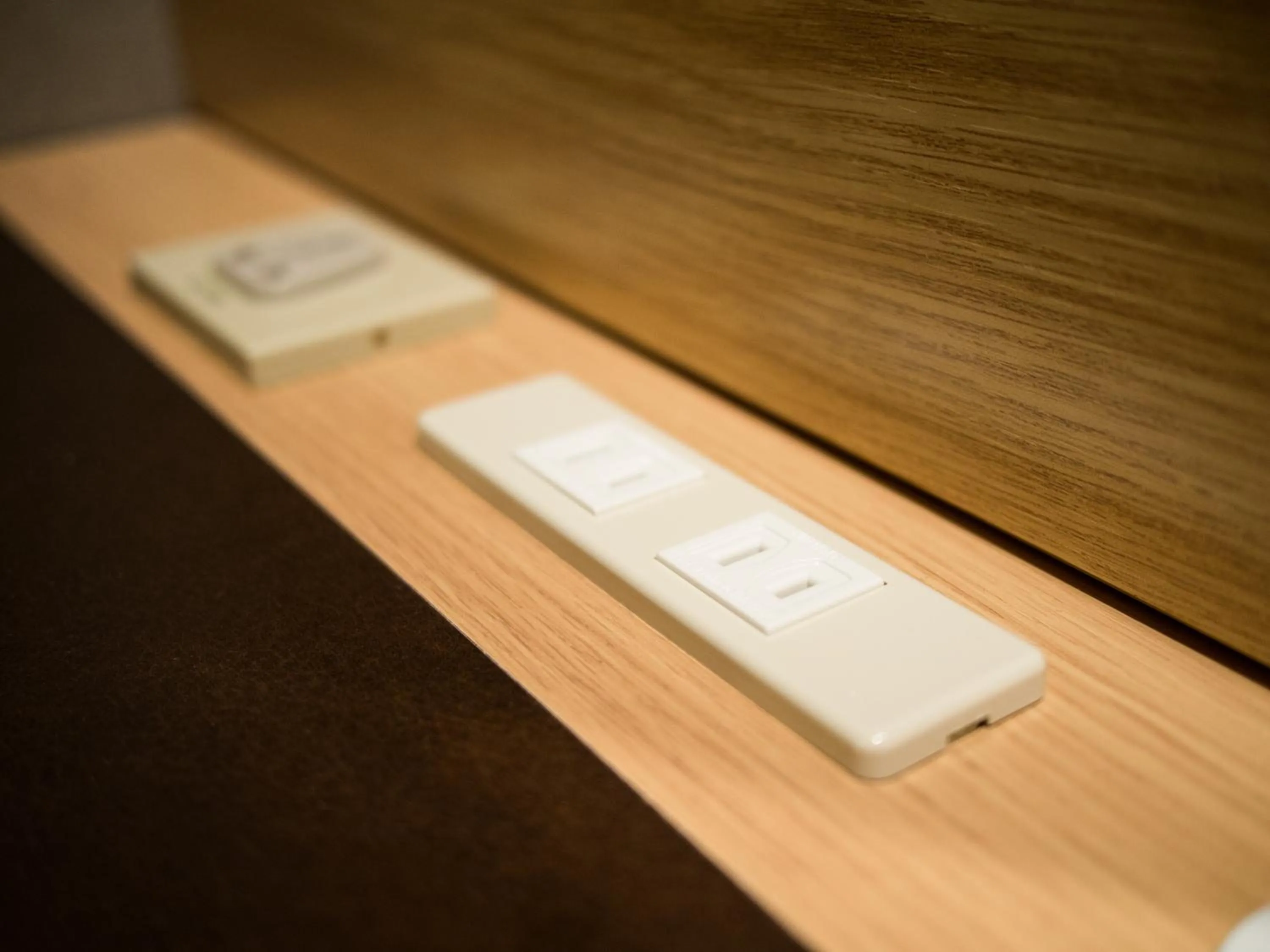 Super Hotel Premier Tokyo Station Yaesu-Chuoguchi