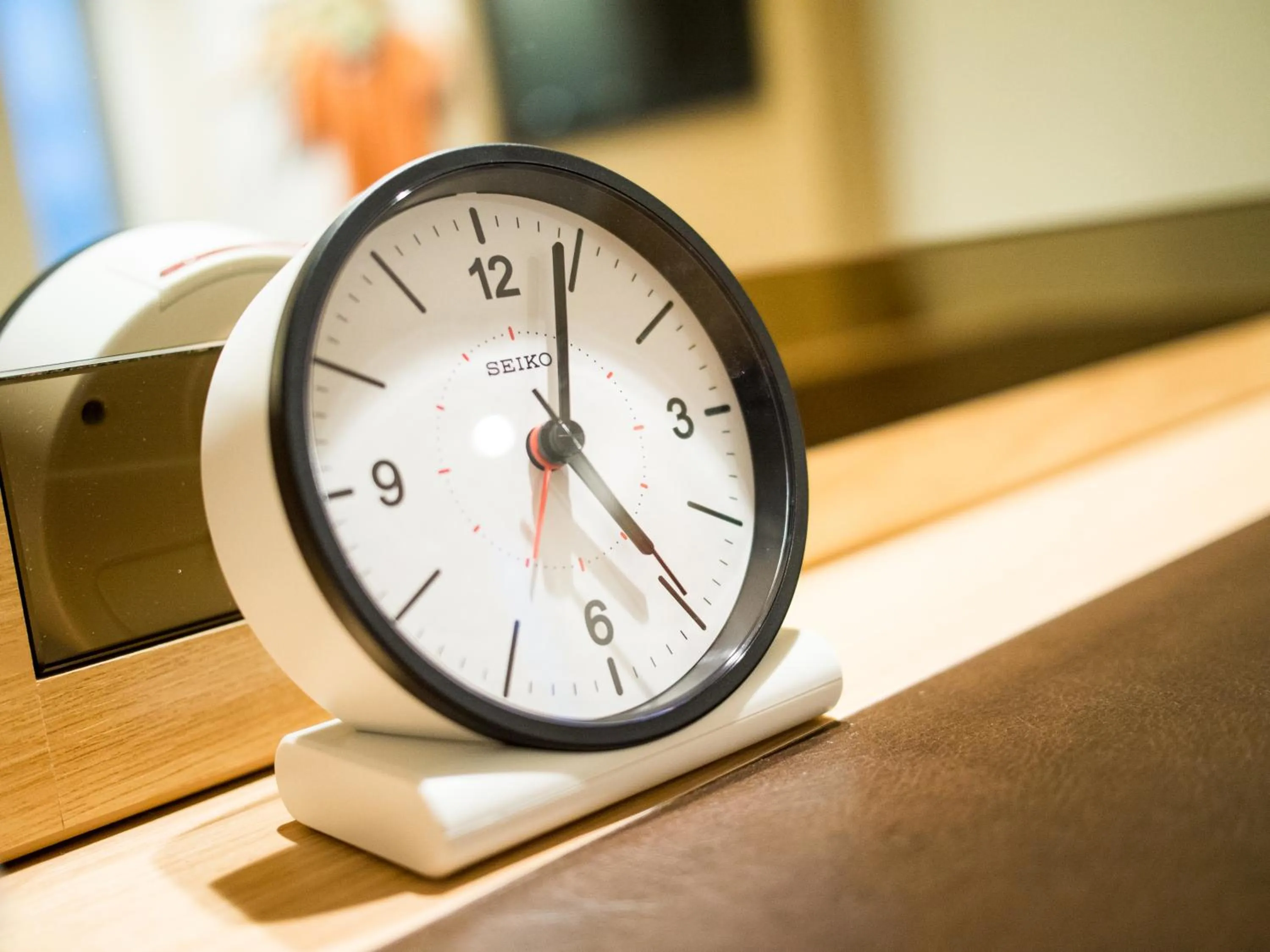 Super Hotel Premier Tokyo Station Yaesu-Chuoguchi