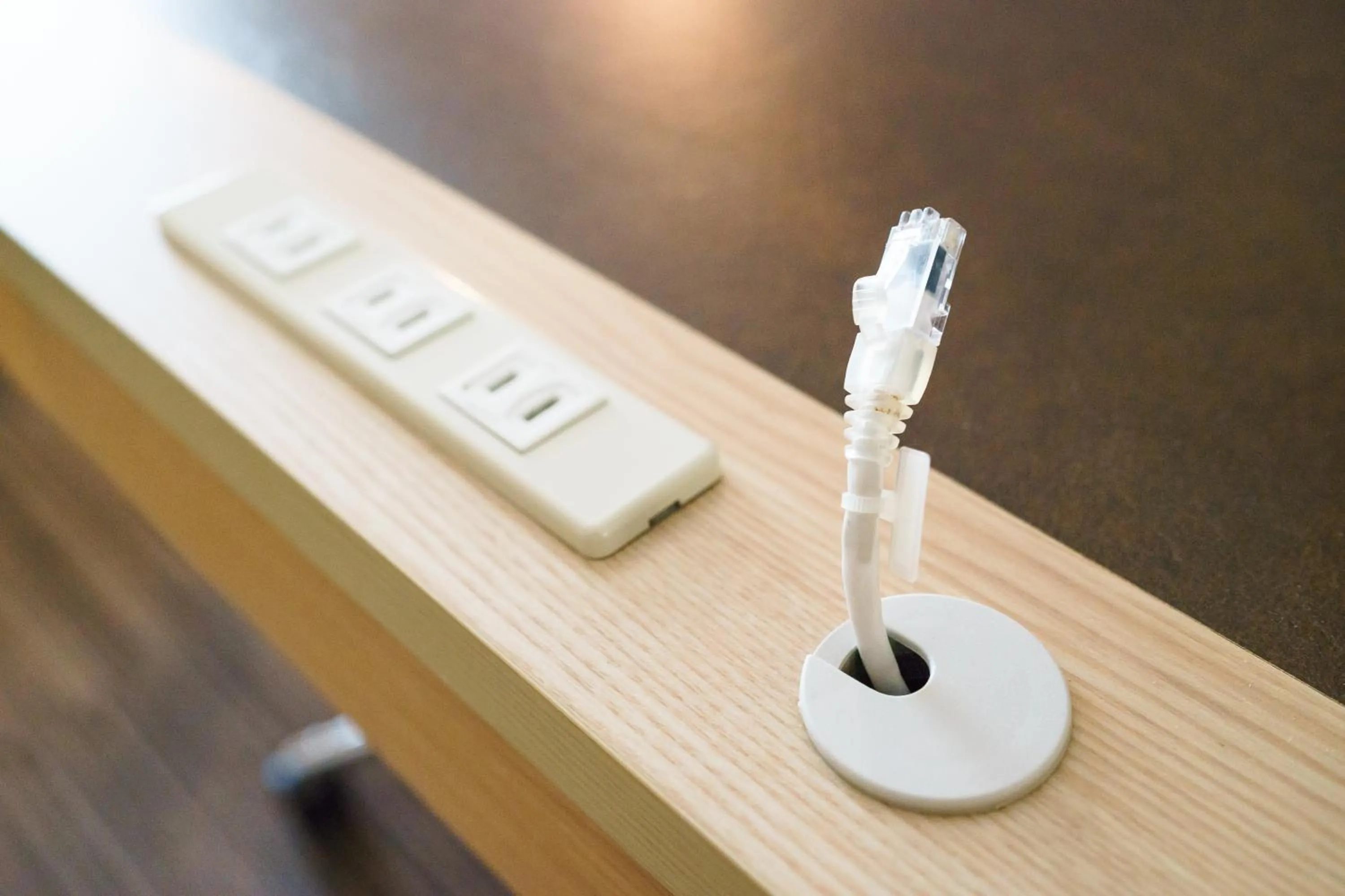 Super Hotel Premier Tokyo Station Yaesu-Chuoguchi