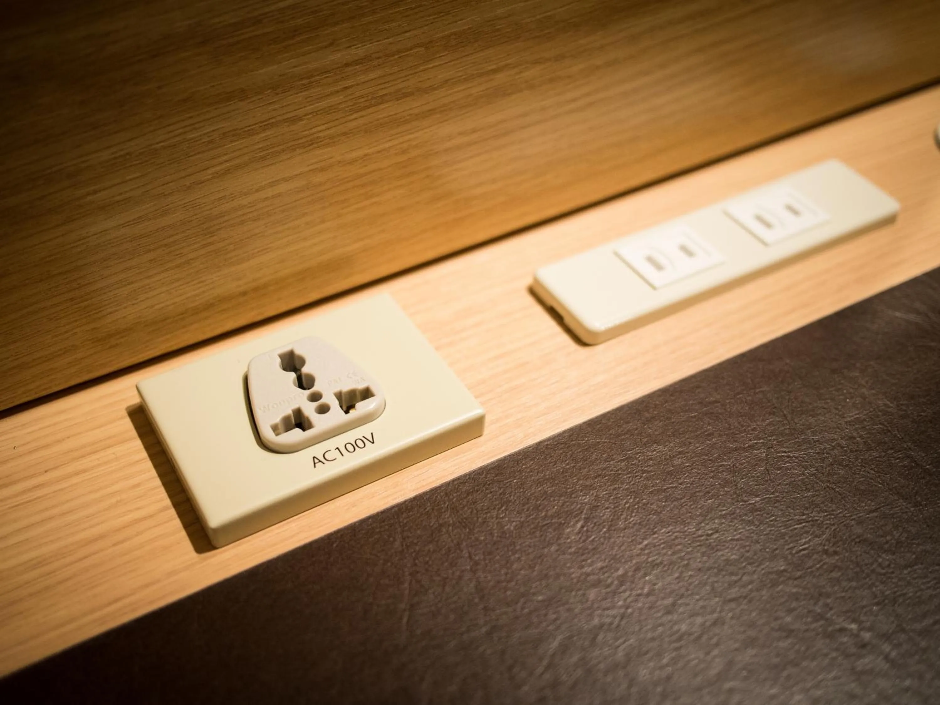 Super Hotel Premier Tokyo Station Yaesu-Chuoguchi