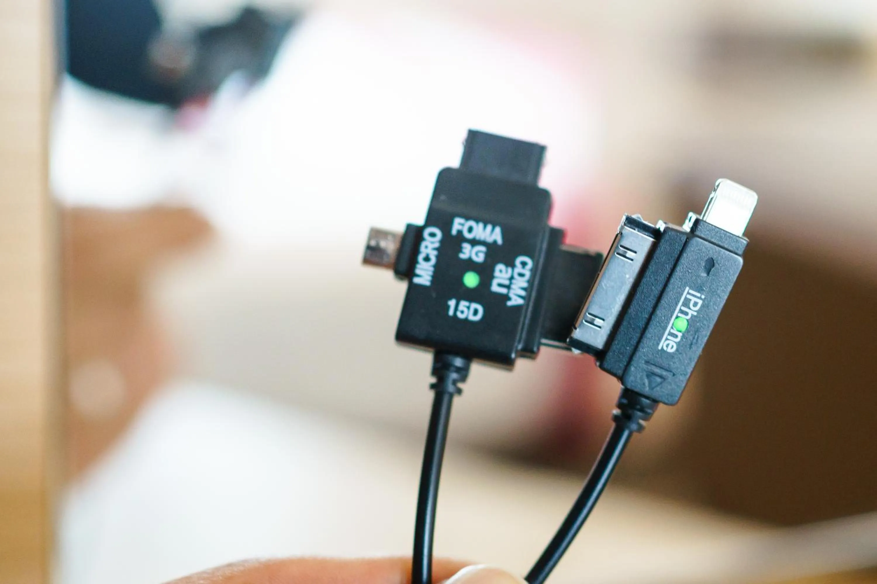 Super Hotel Premier Tokyo Station Yaesu-Chuoguchi