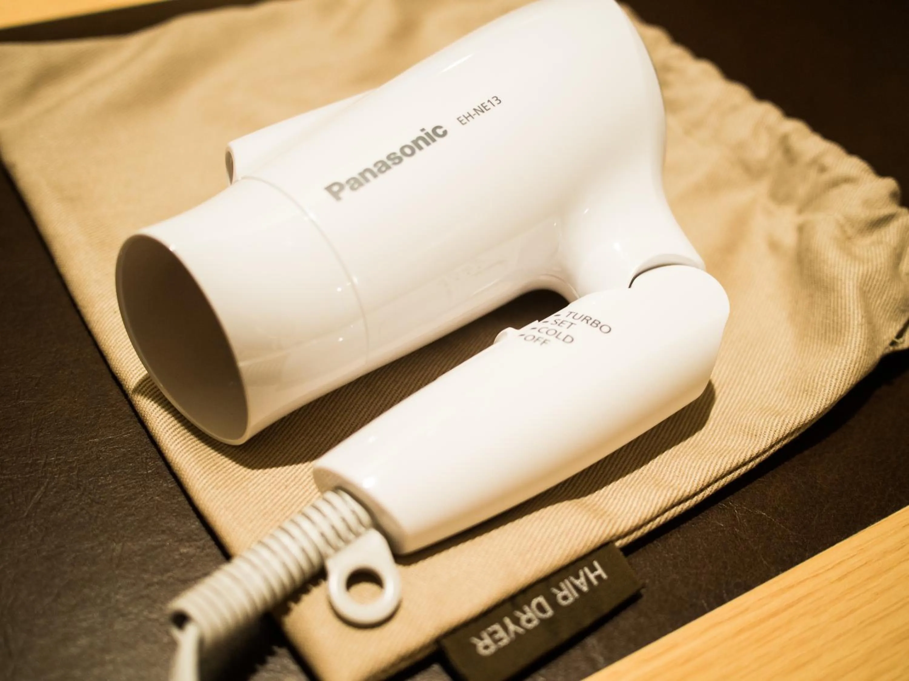 Super Hotel Premier Tokyo Station Yaesu-Chuoguchi