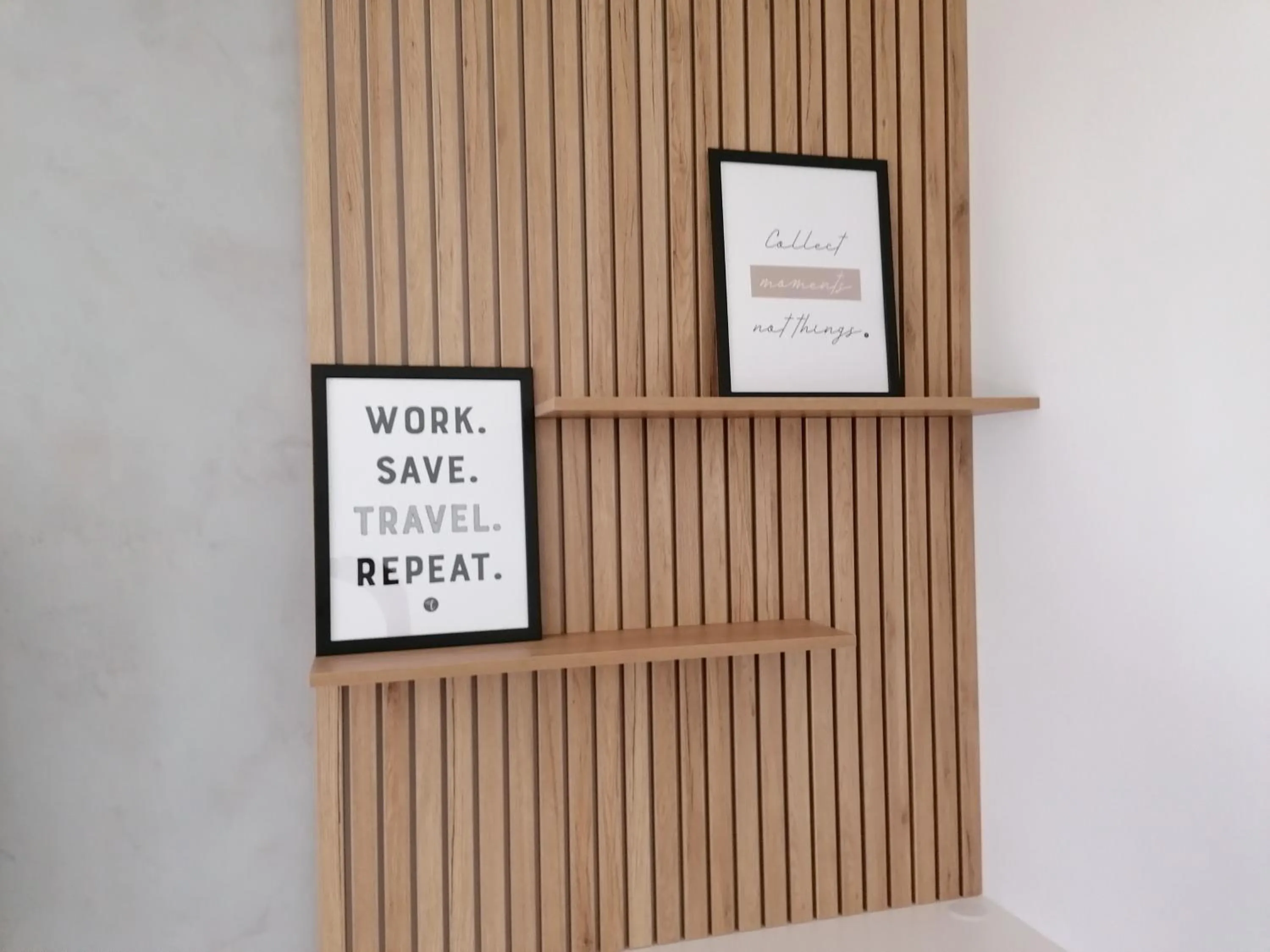 Decorative detail in Regentova Suites Ljubljana