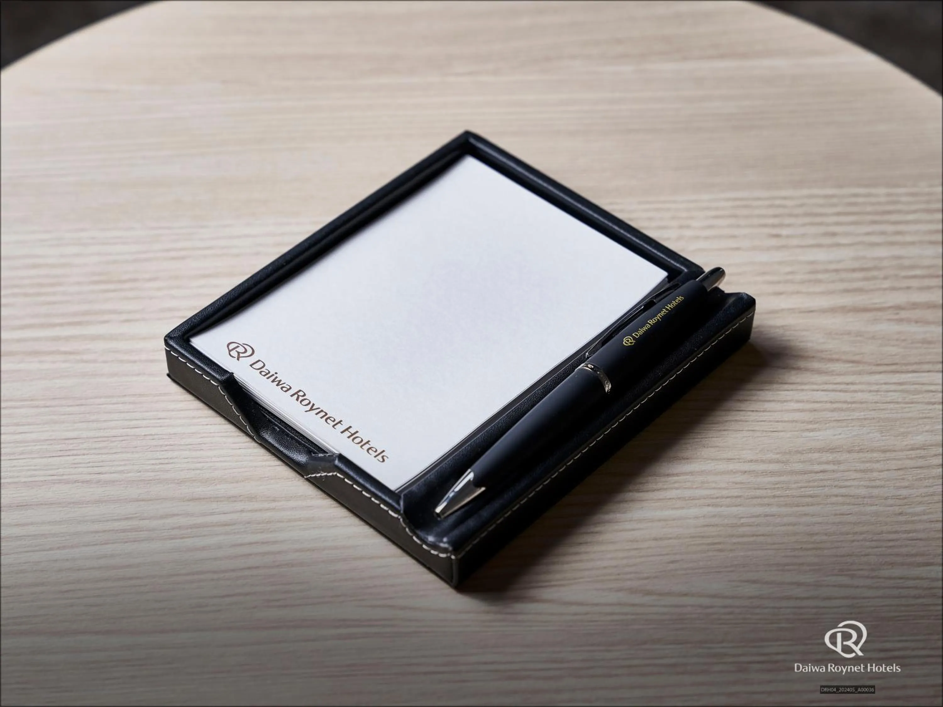 Daiwa Roynet Hotel Osaka-Kitahama