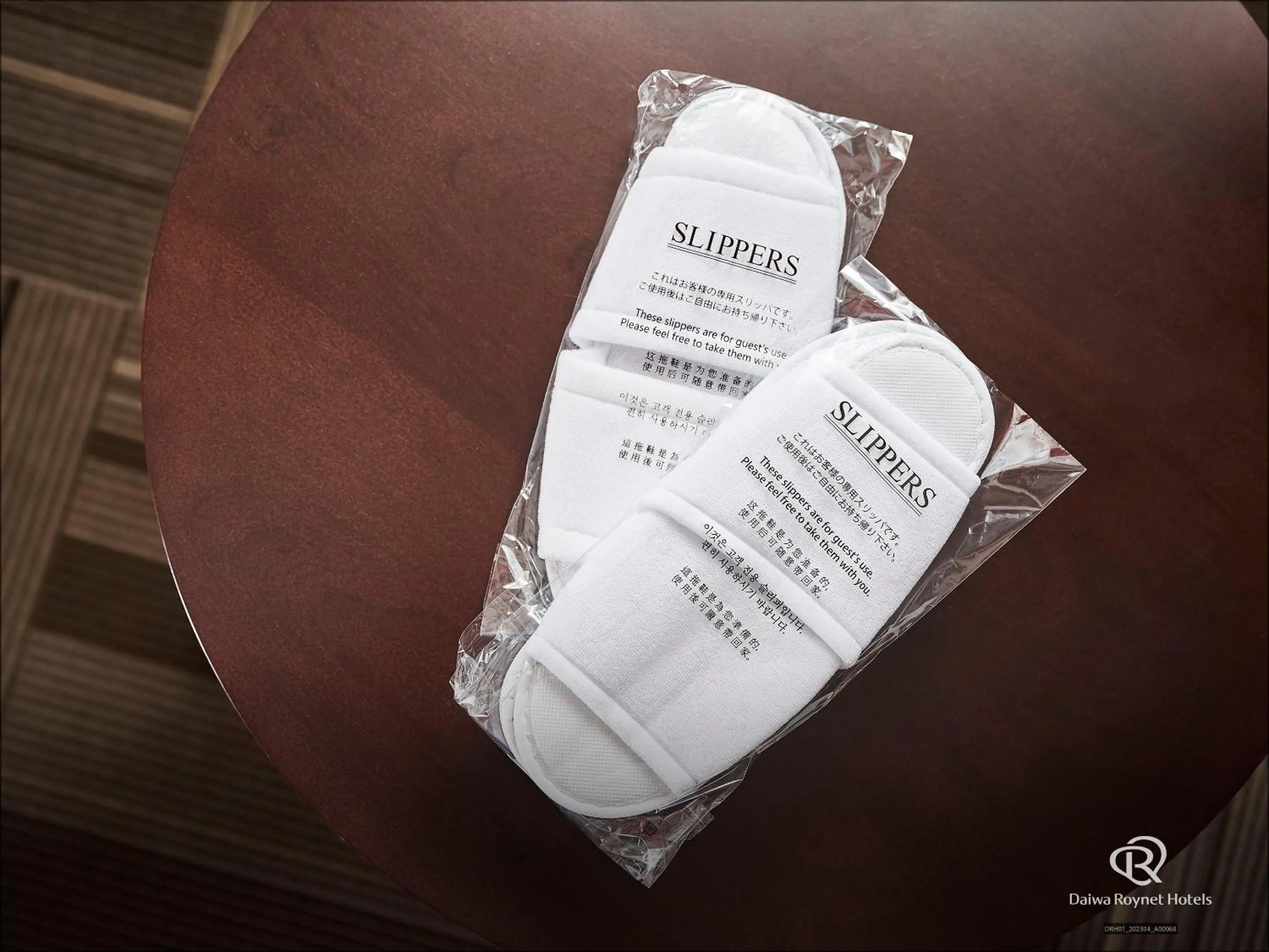 Daiwa Roynet Hotel Osaka-Kitahama