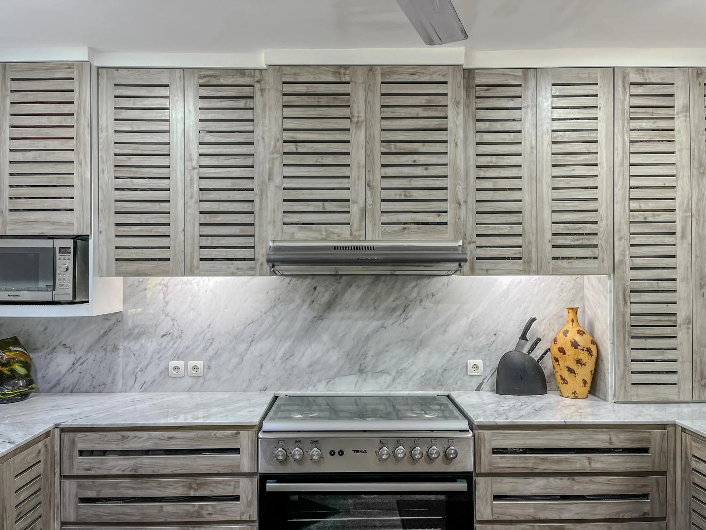 Elina Villas Seminyak