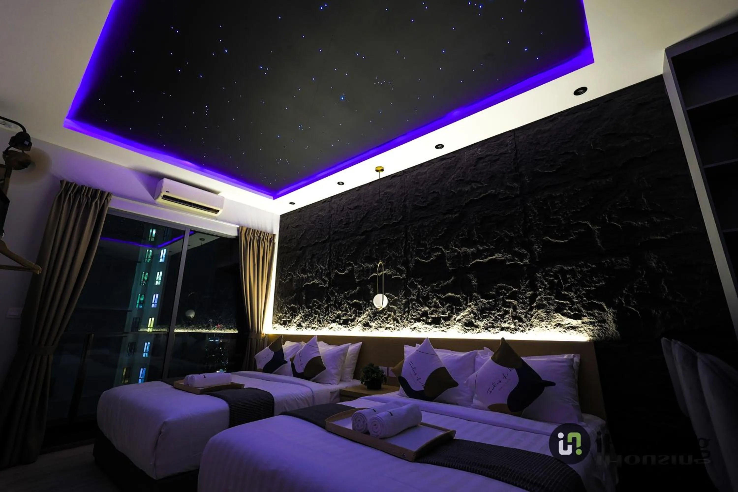 Silverscape Premium Malacca By I Housing