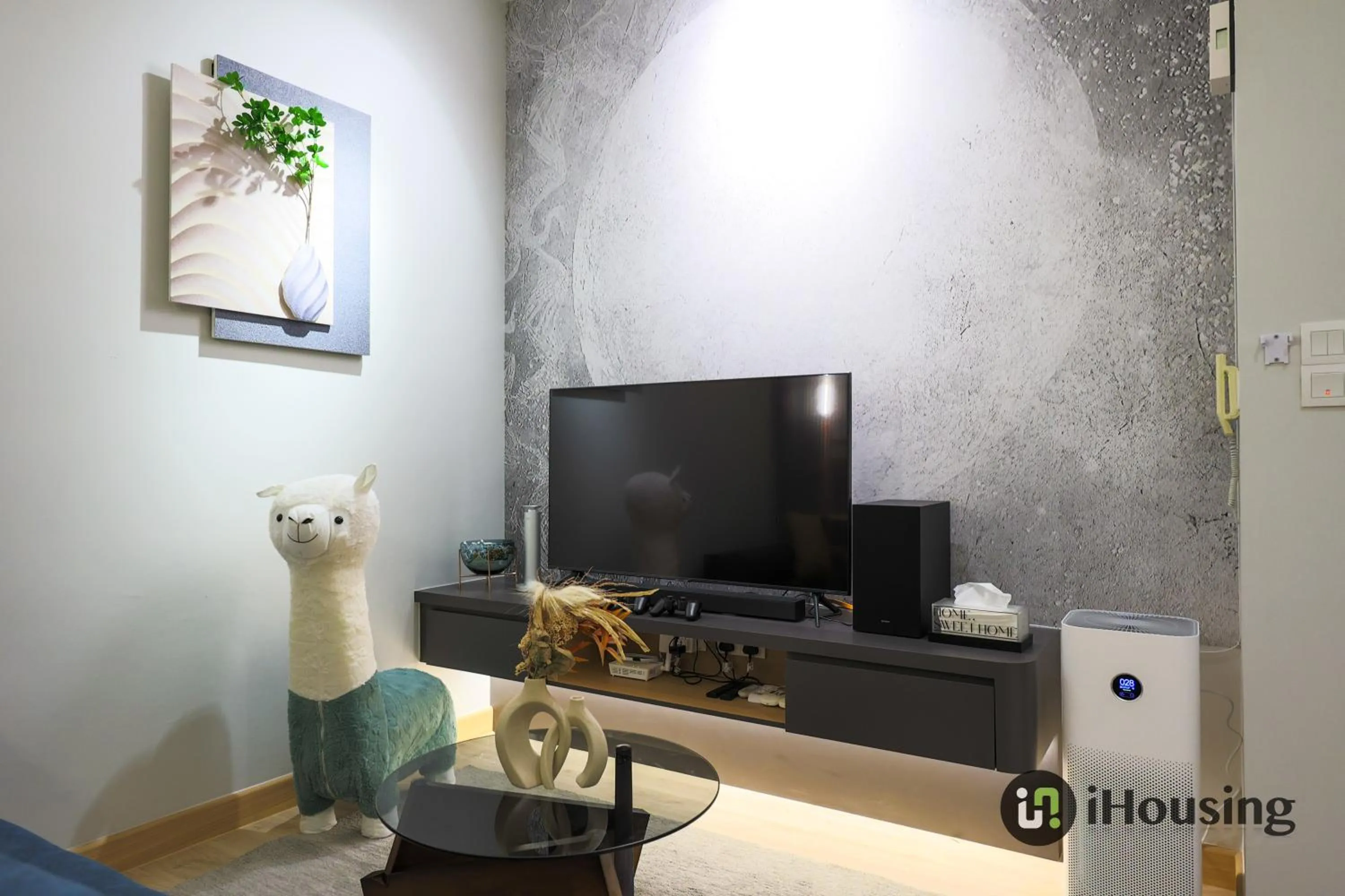 Silverscape Premium Malacca By I Housing