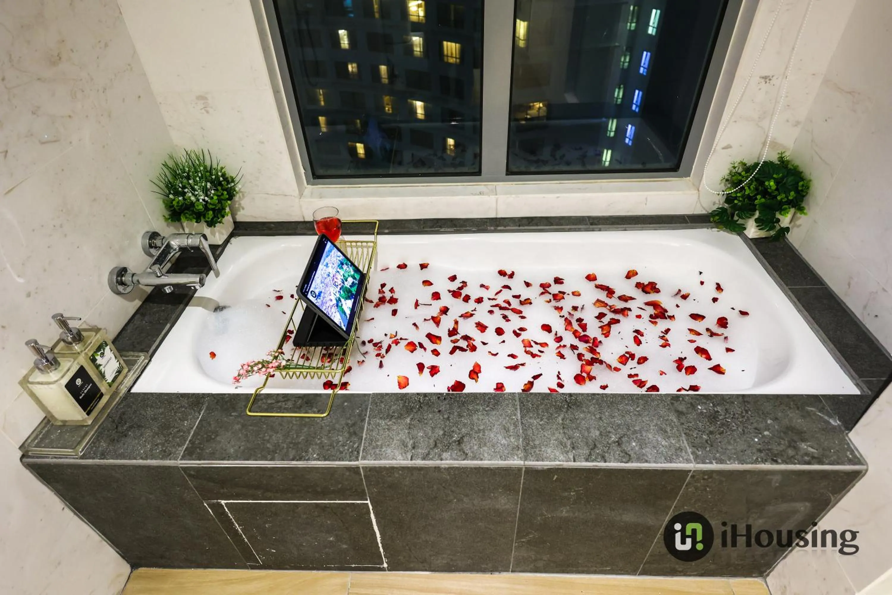 Silverscape Premium Malacca By I Housing