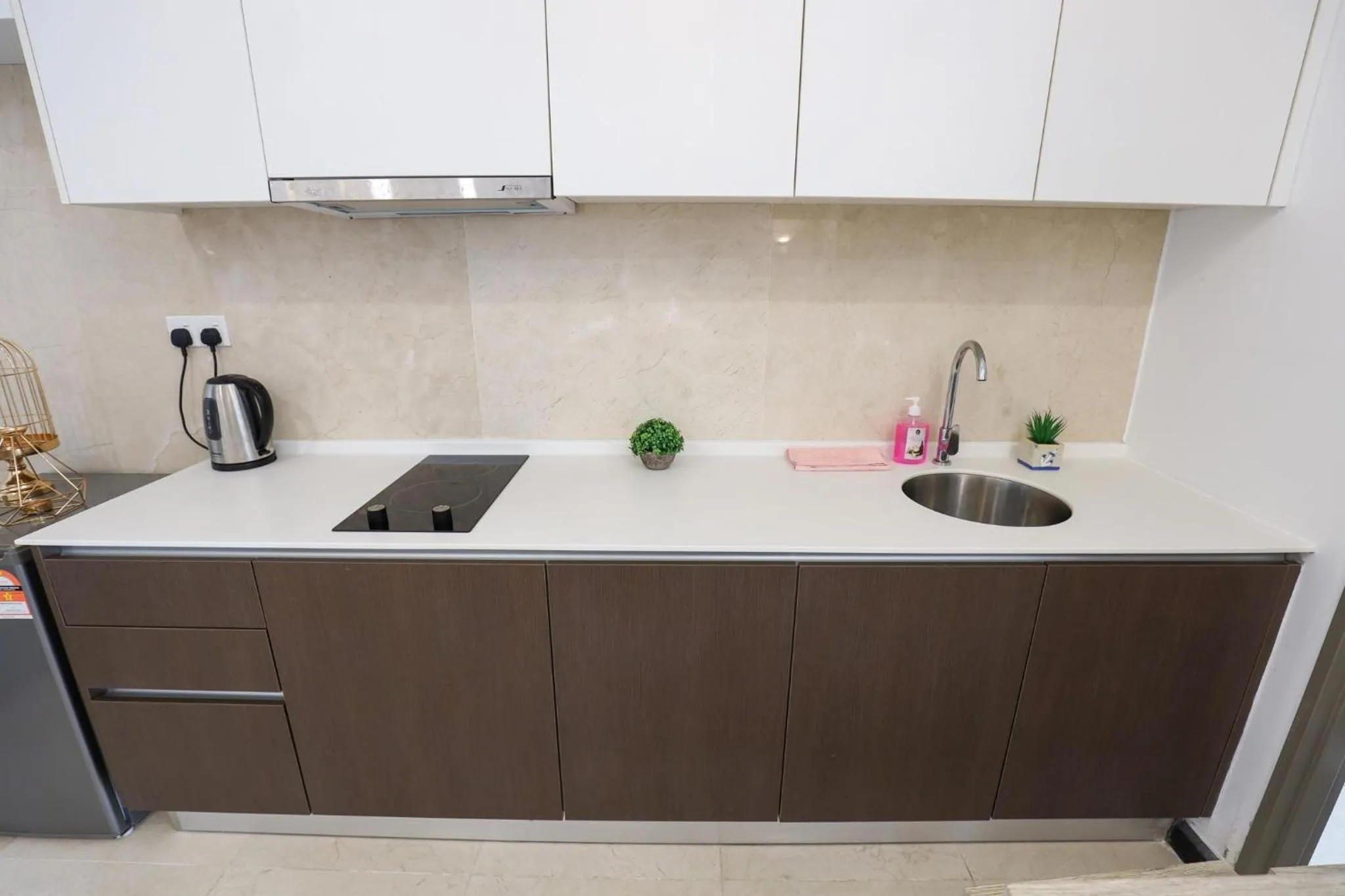 Silverscape Premium Malacca By I Housing