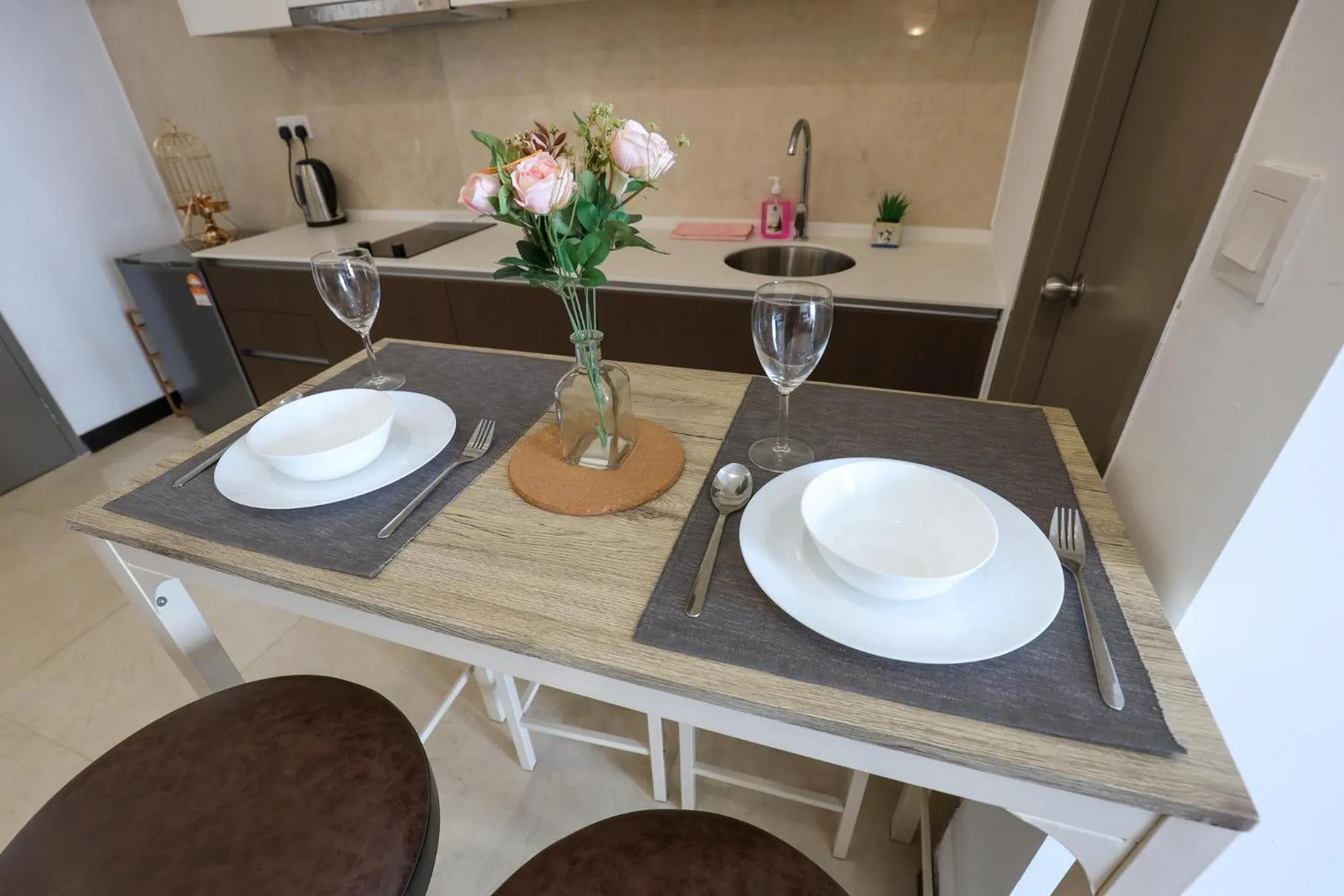 Silverscape Premium Malacca By I Housing