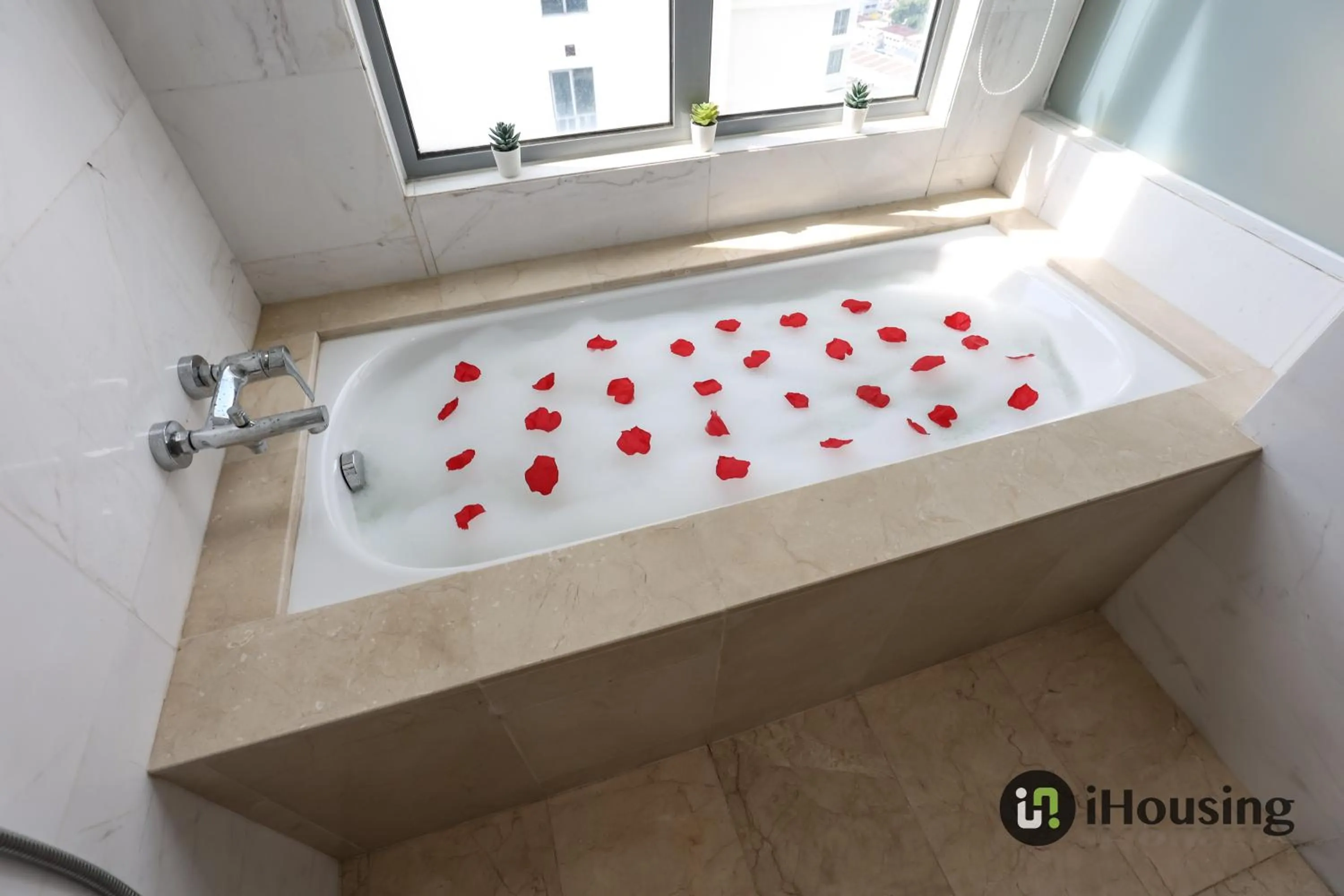 Silverscape Premium Malacca By I Housing