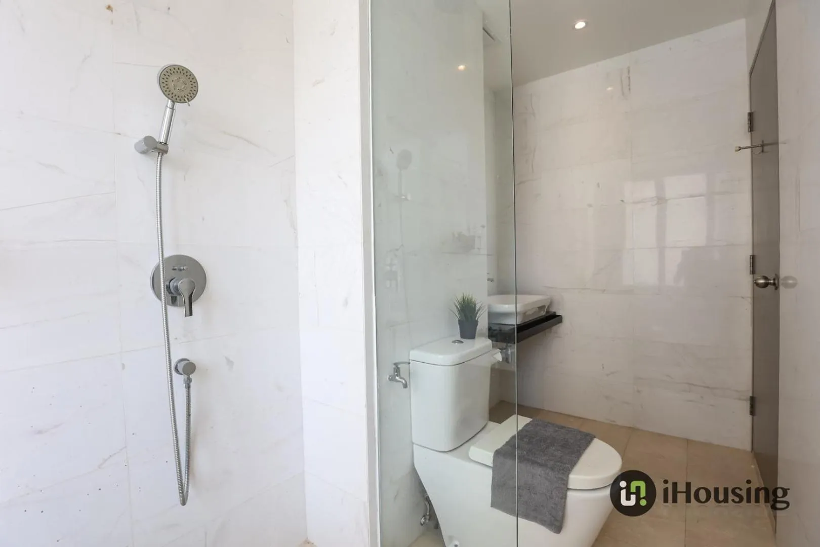 Silverscape Premium Malacca By I Housing